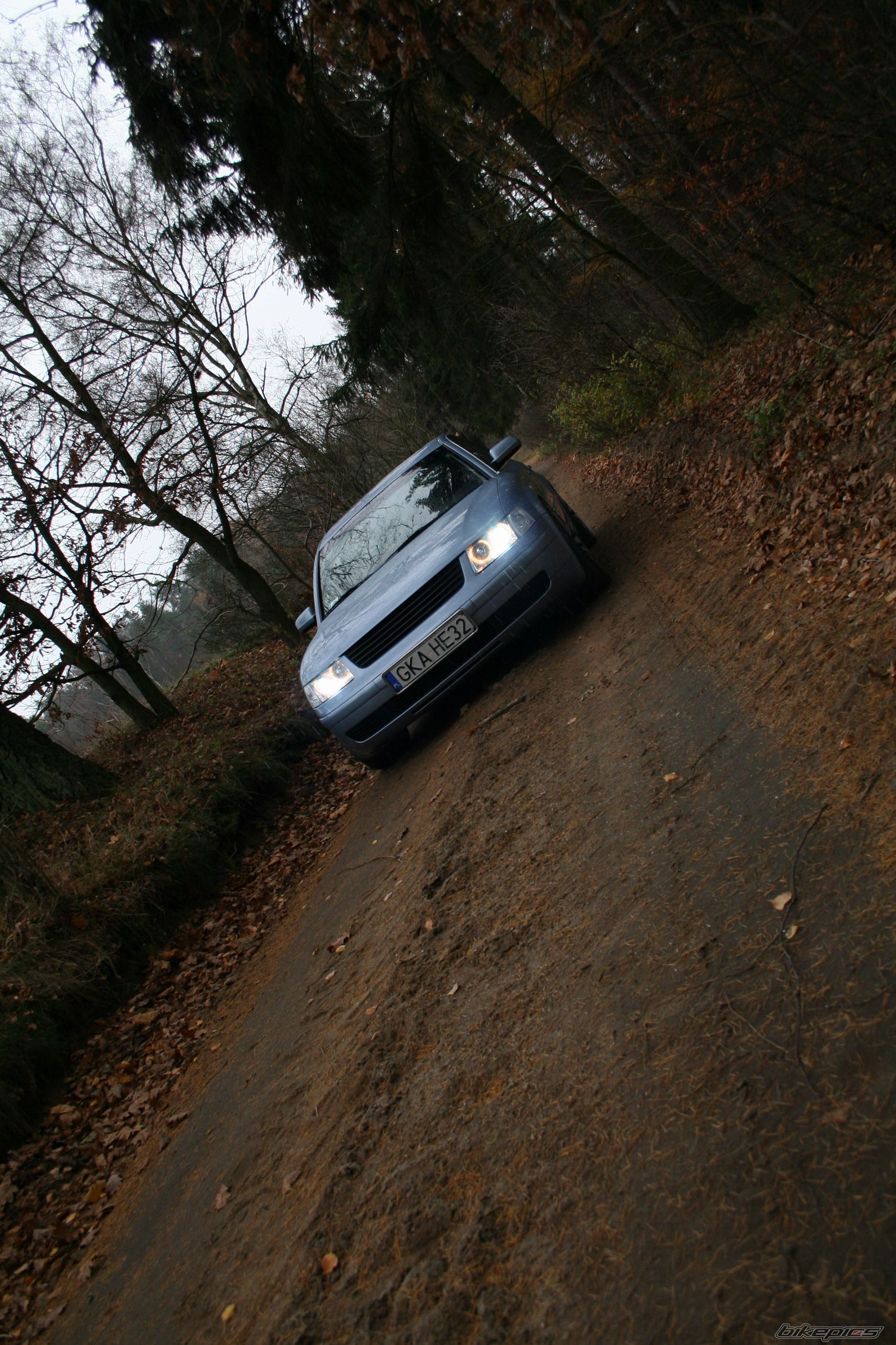 Photo 1482564