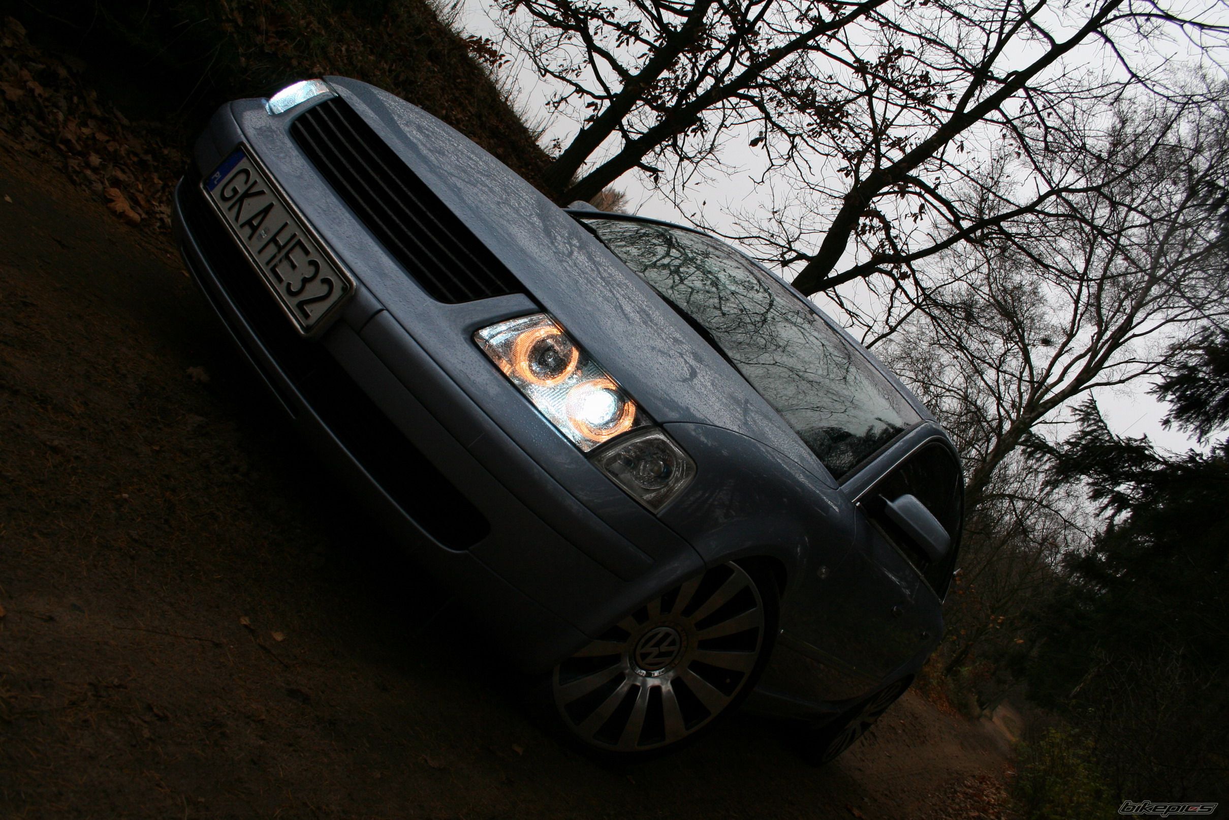 Photo 1482566