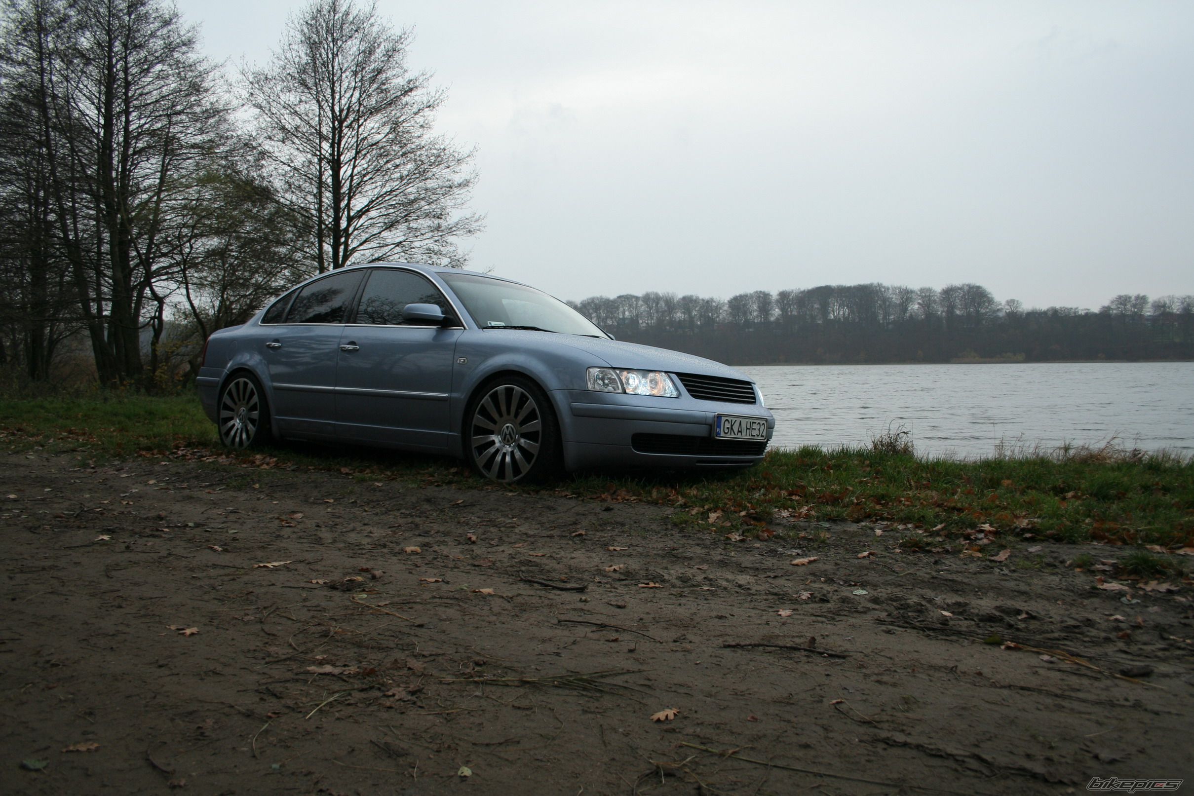 Photo 1482567