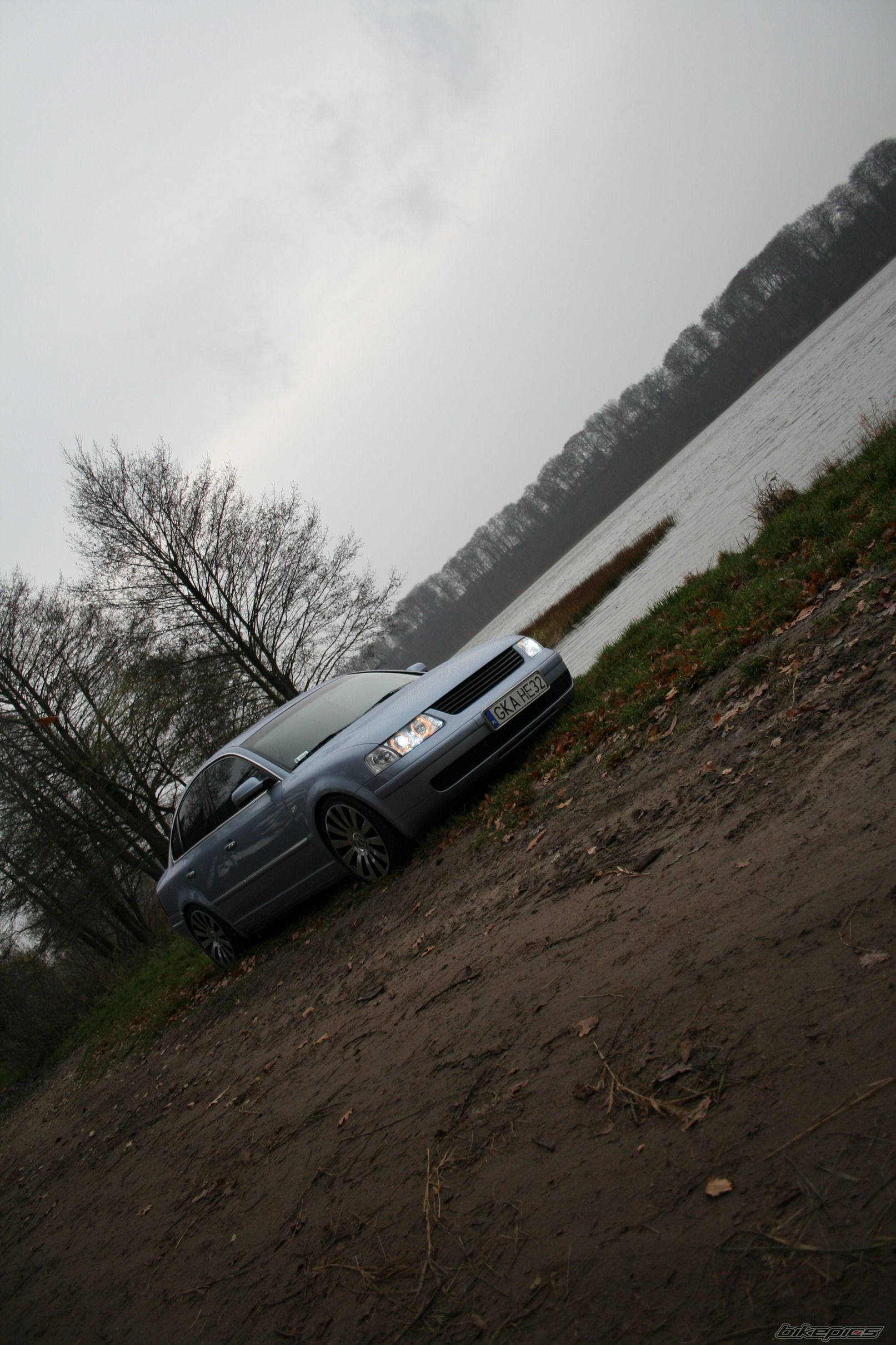 Photo 1482568