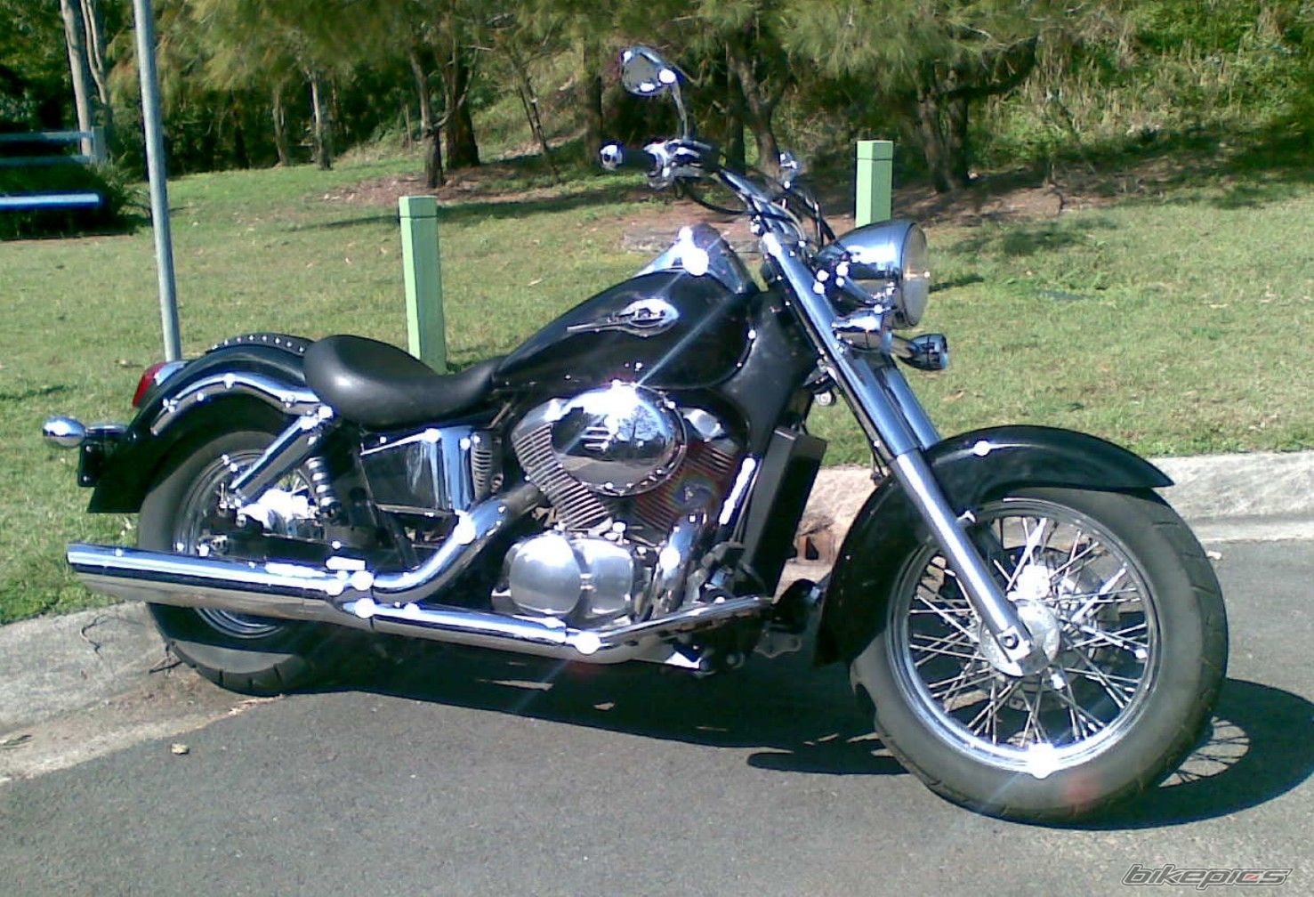 Photo 1482569