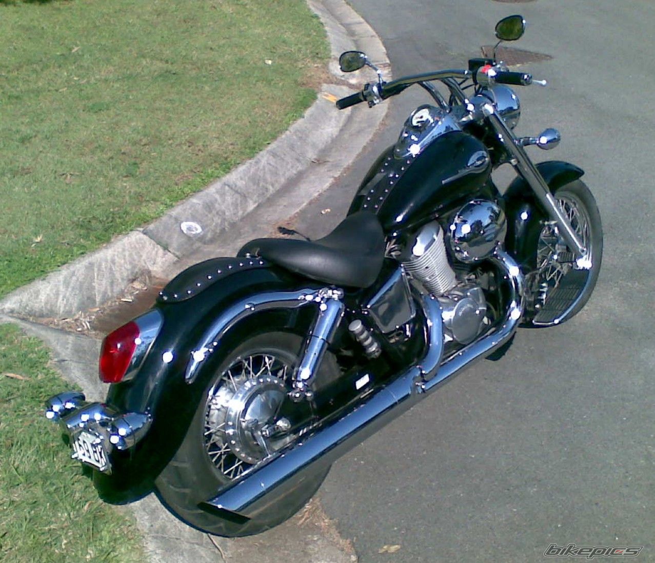 Photo 1482570