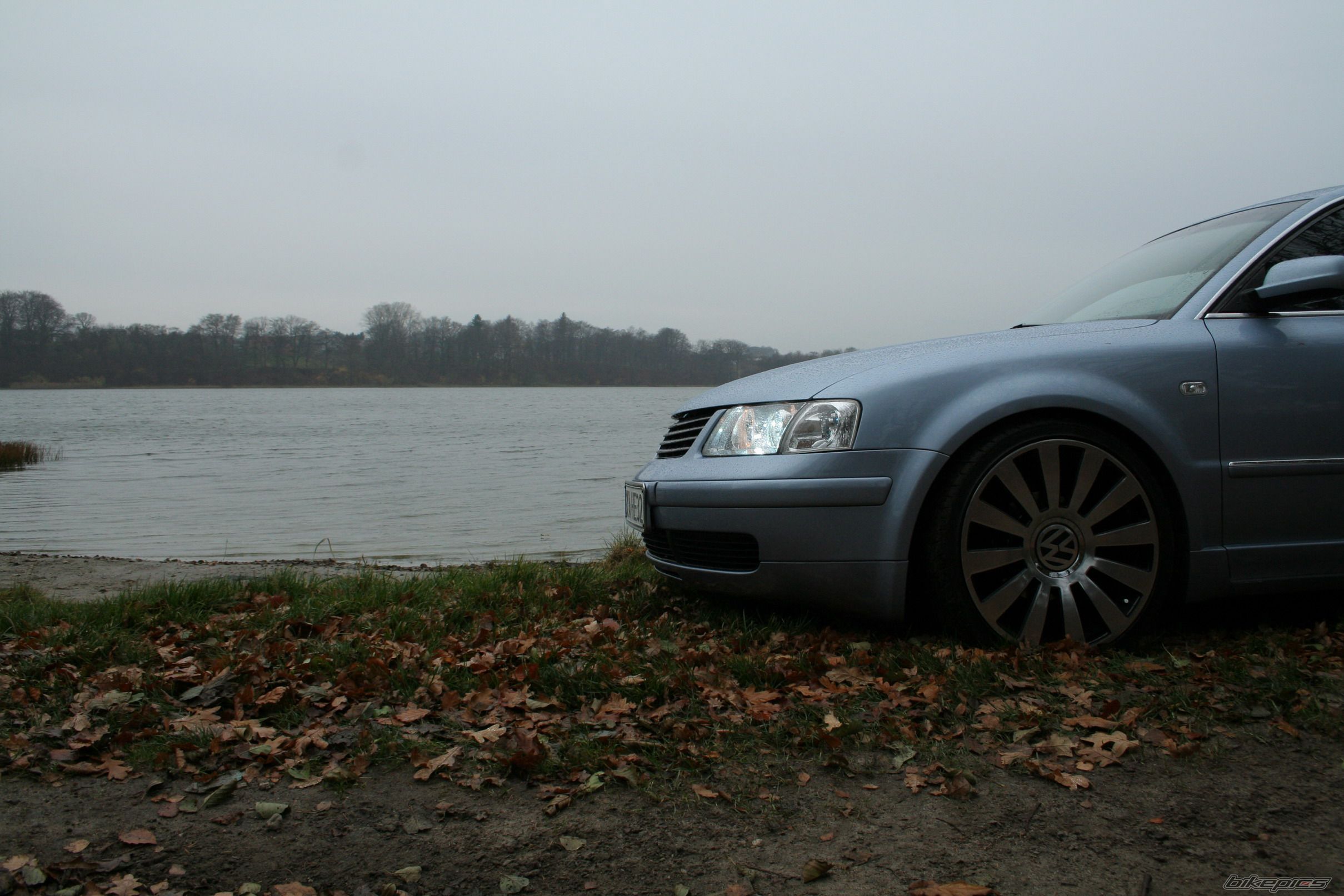 Photo 1482572