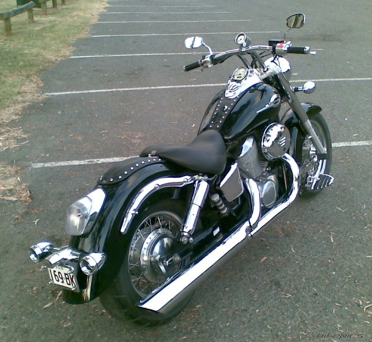 Photo 1482573