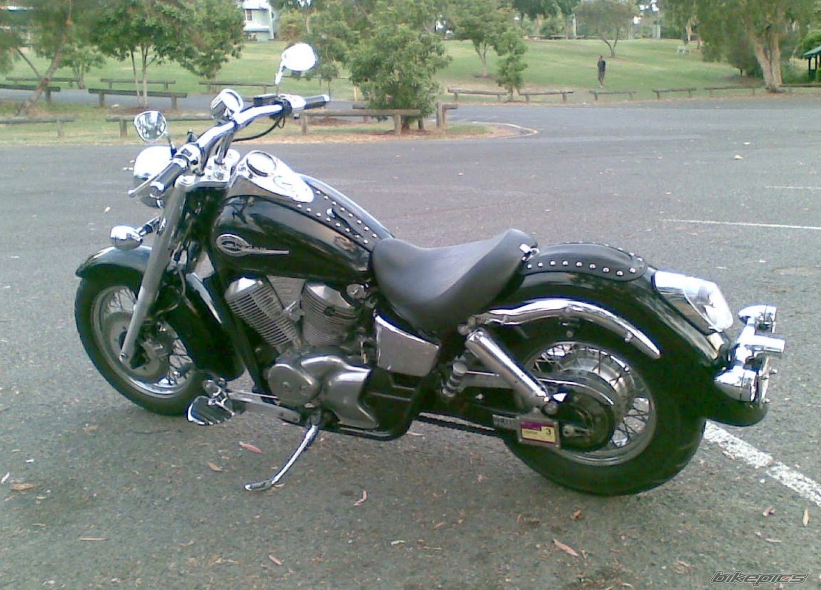 Photo 1482574