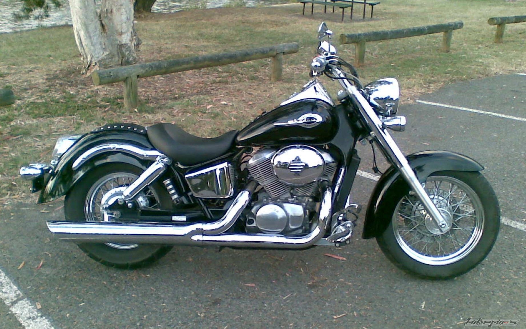 Photo 1482575