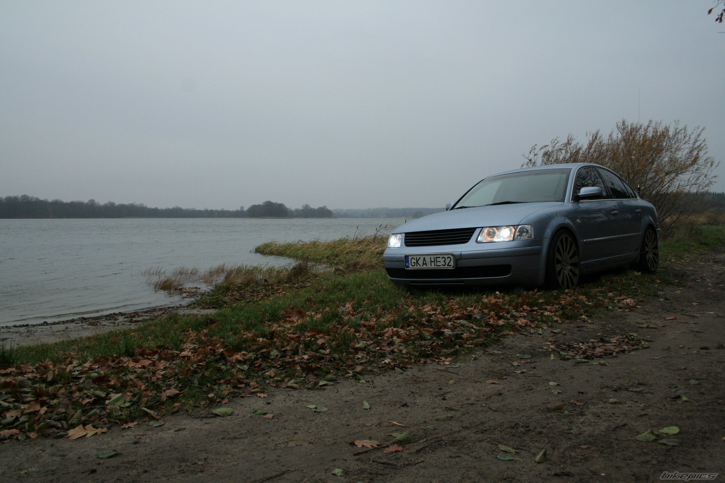 Photo 1482578