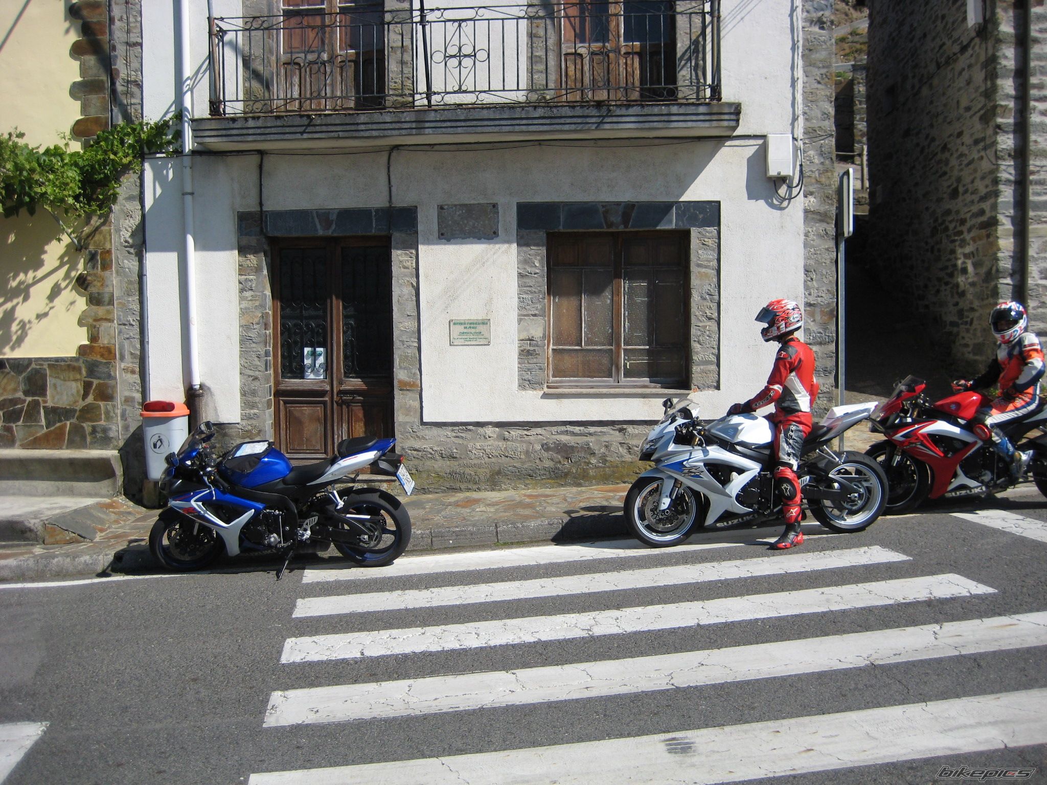 Bike Photo 1482579