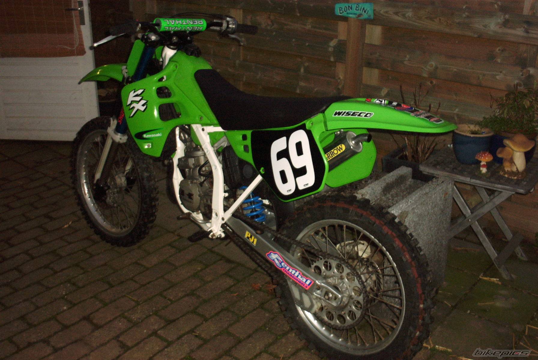 Photo 148258