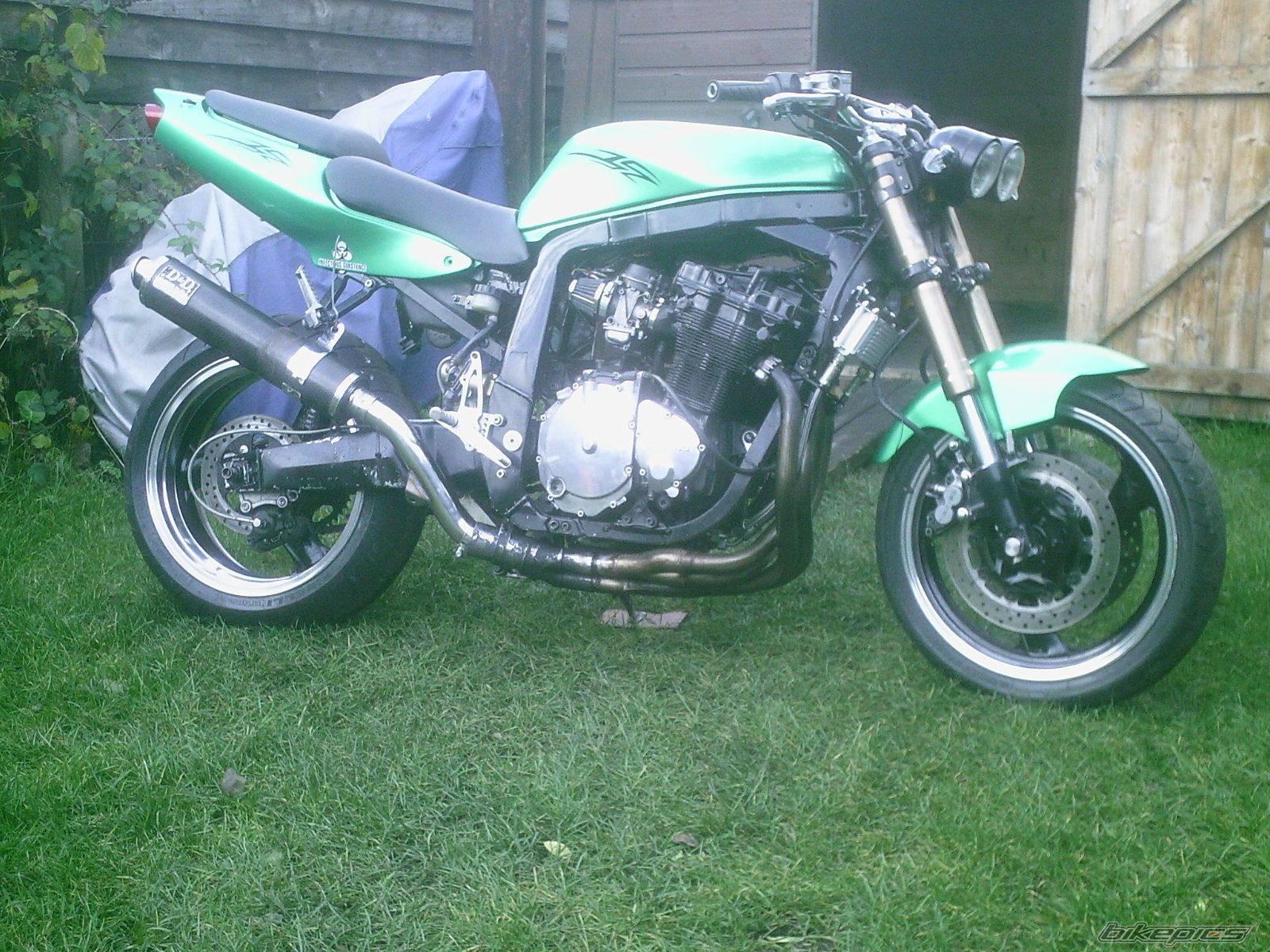 Photo 1482582