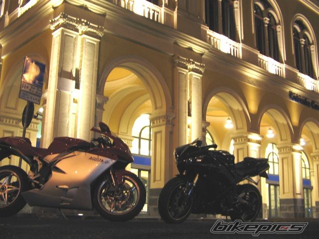 Photo 1482585