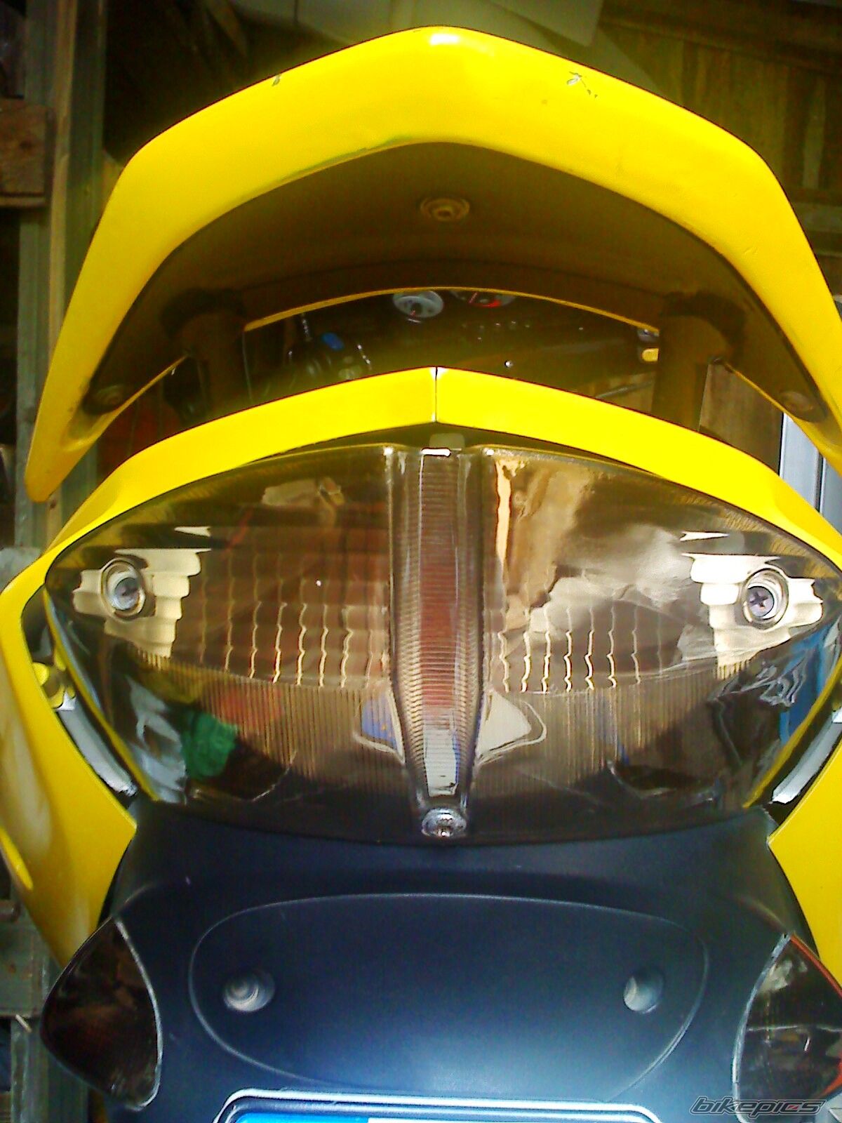 Bike Photo 1482590