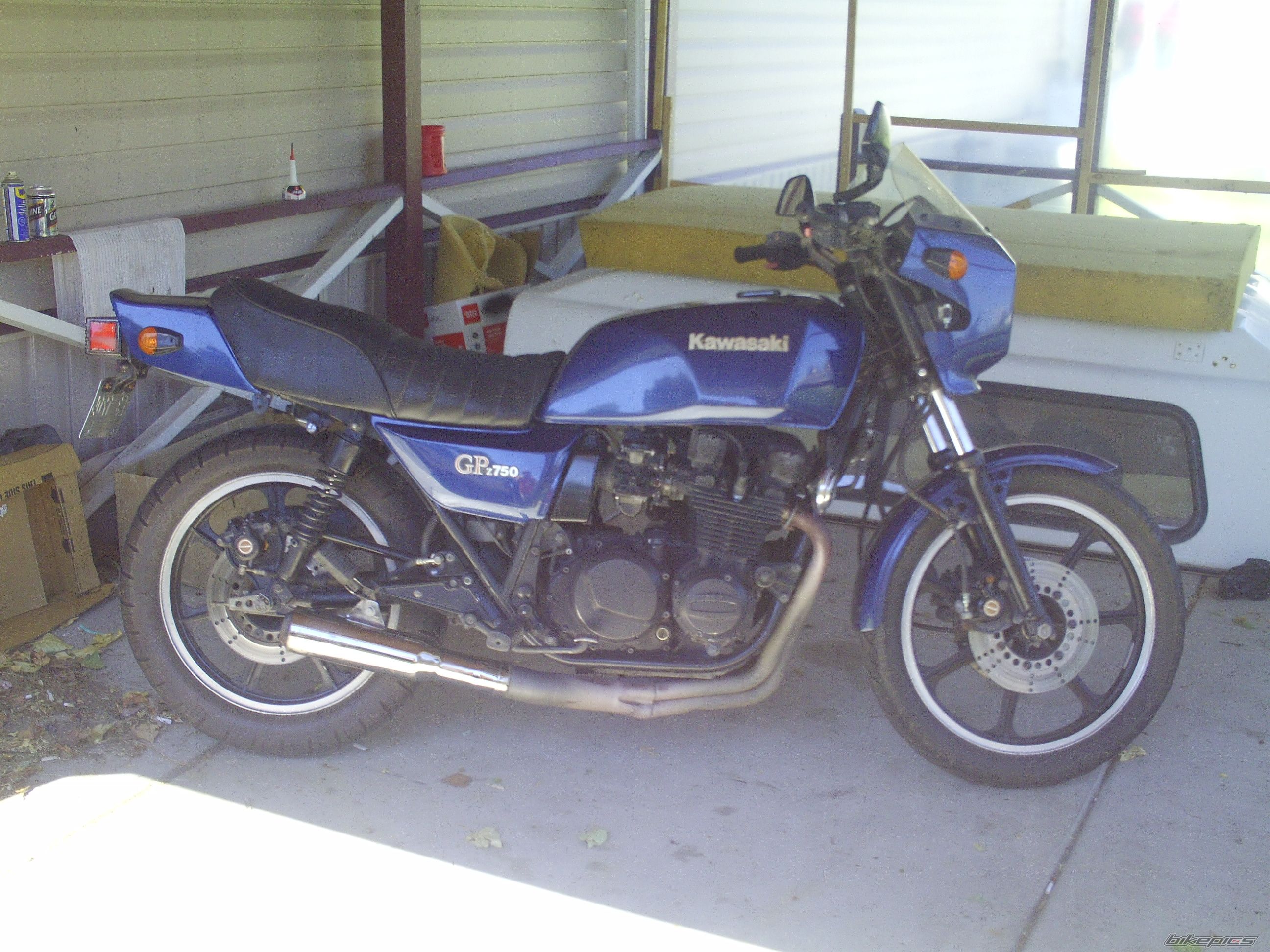 Photo 1482594