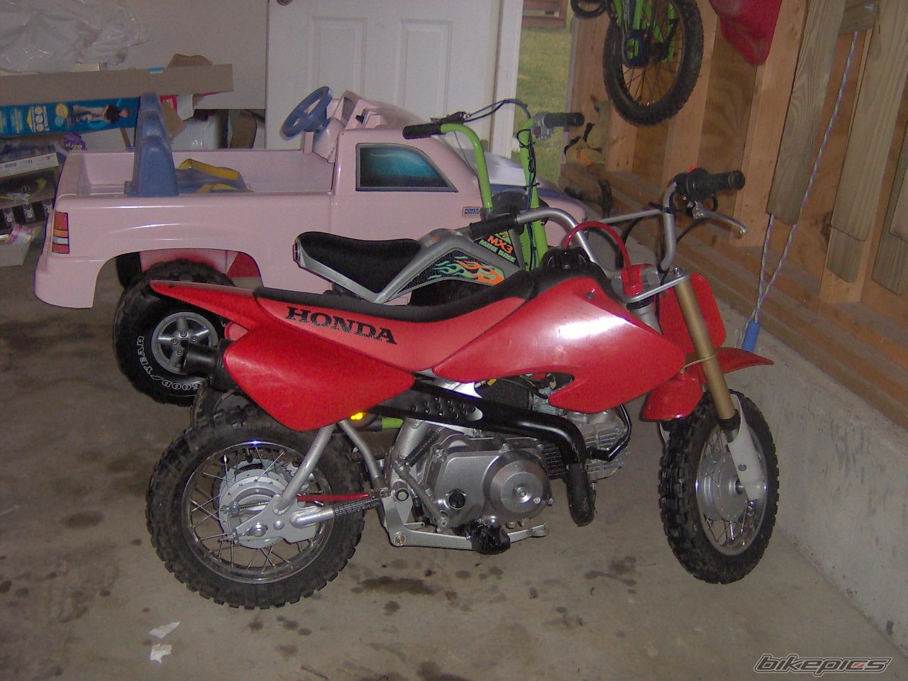 Photo 1482595