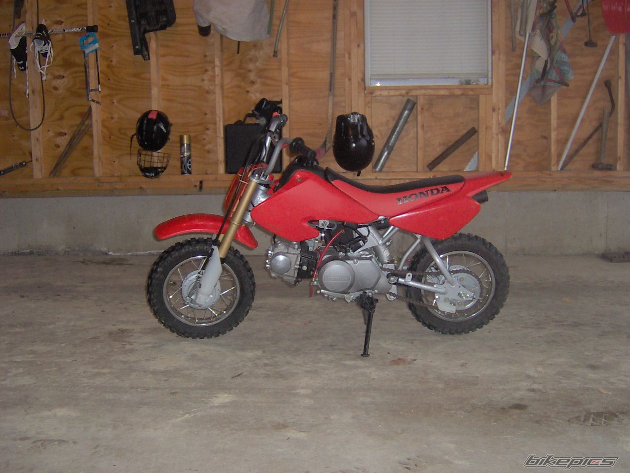 Photo 1482596