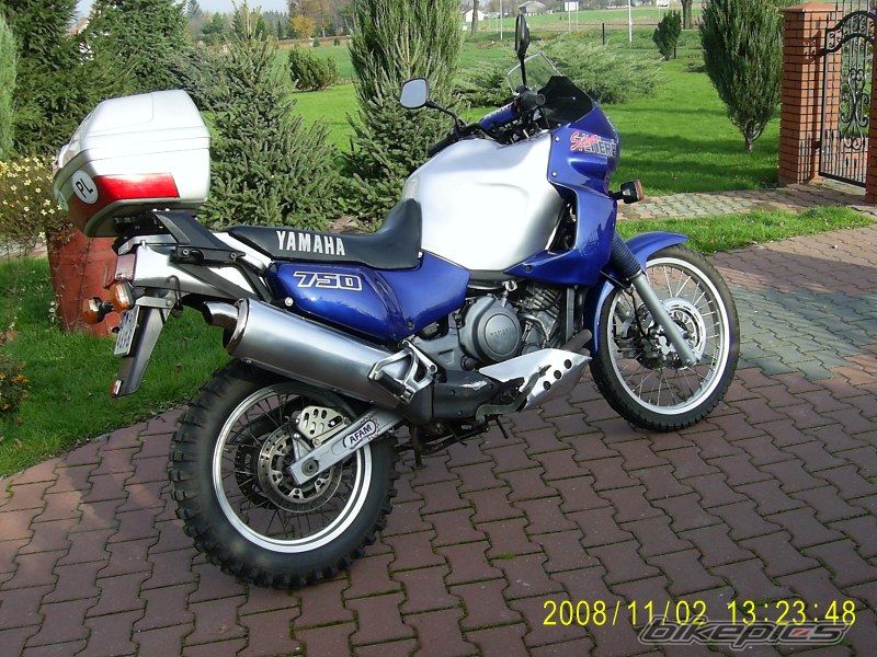 Photo 1482597