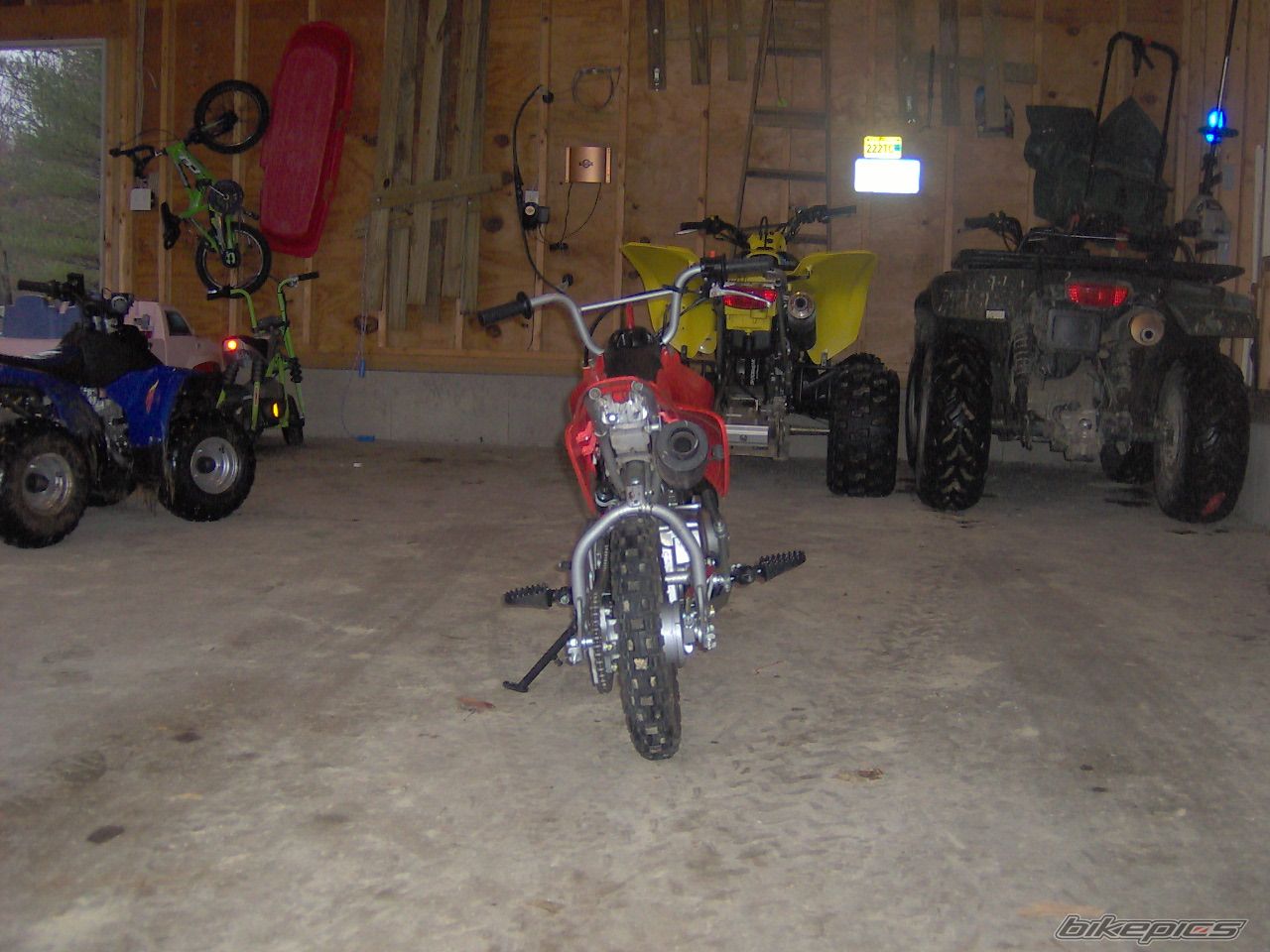 Photo 1482598