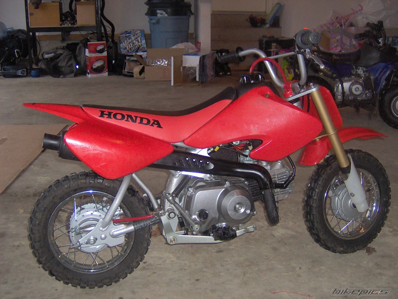 Photo 1482599