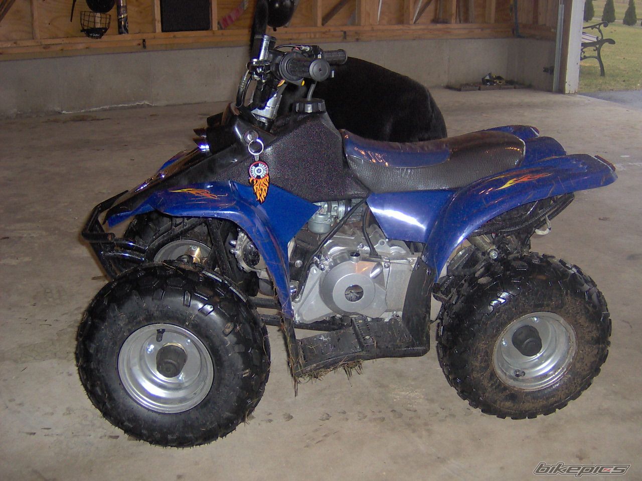 Photo 1482603