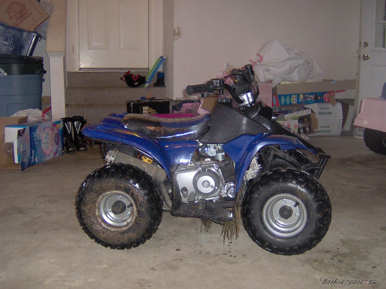 Photo 1482604