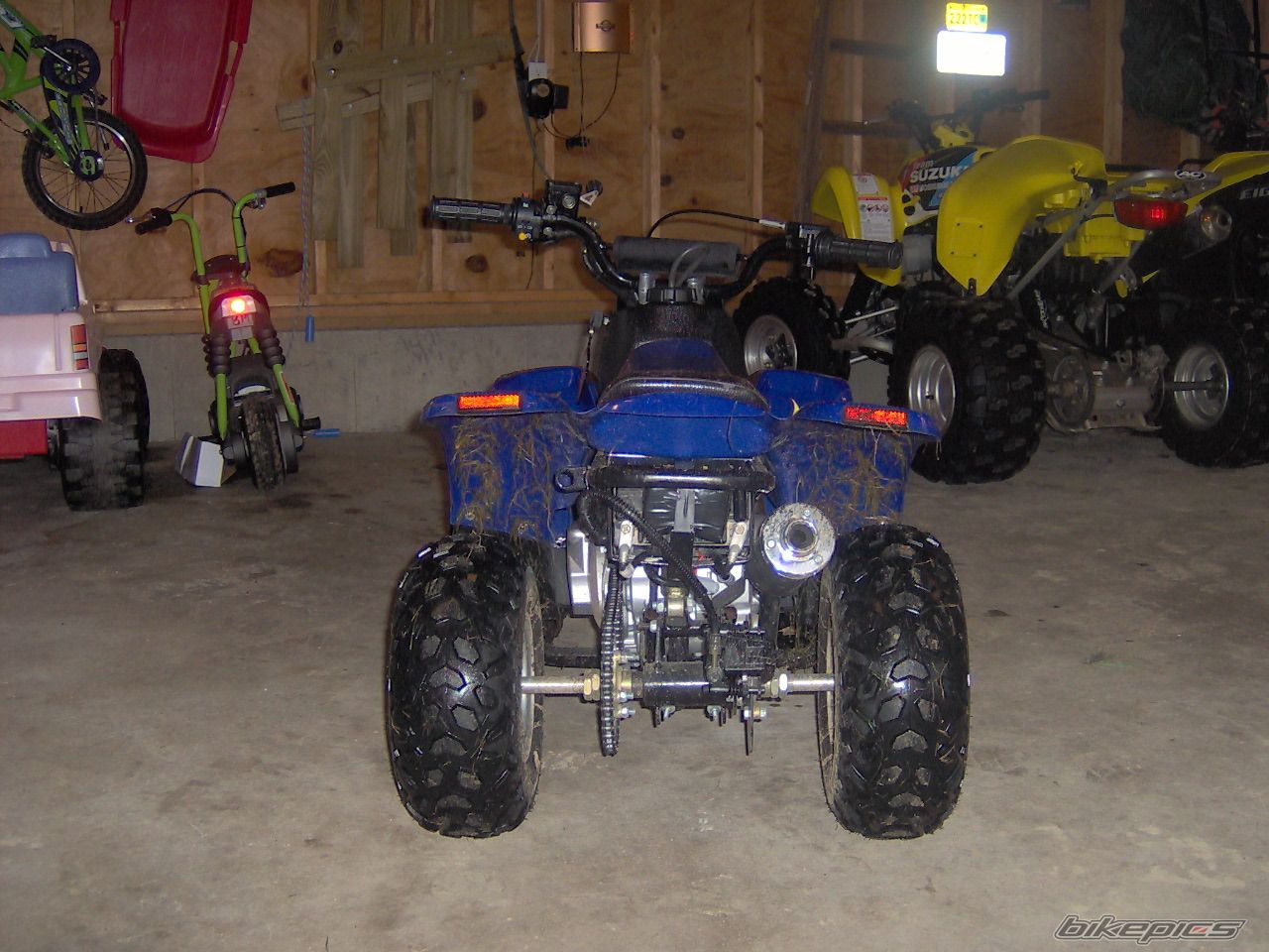 Photo 1482605
