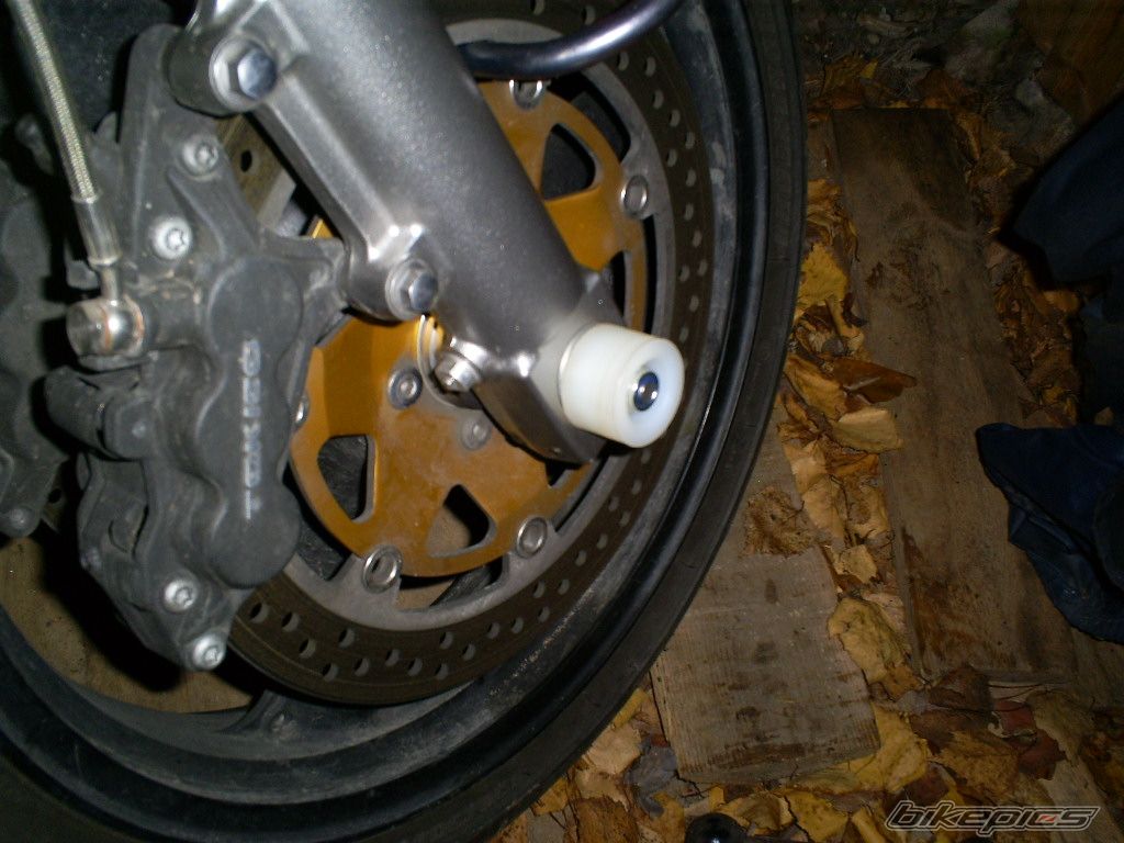 Photo 1482611