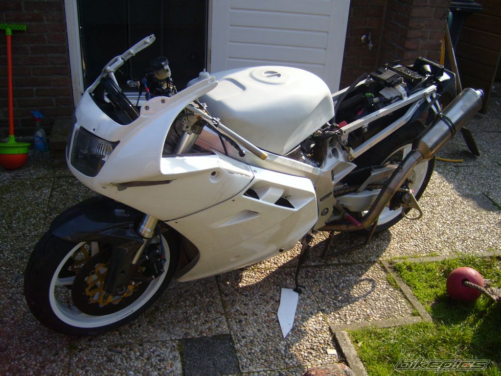 Photo 1482612