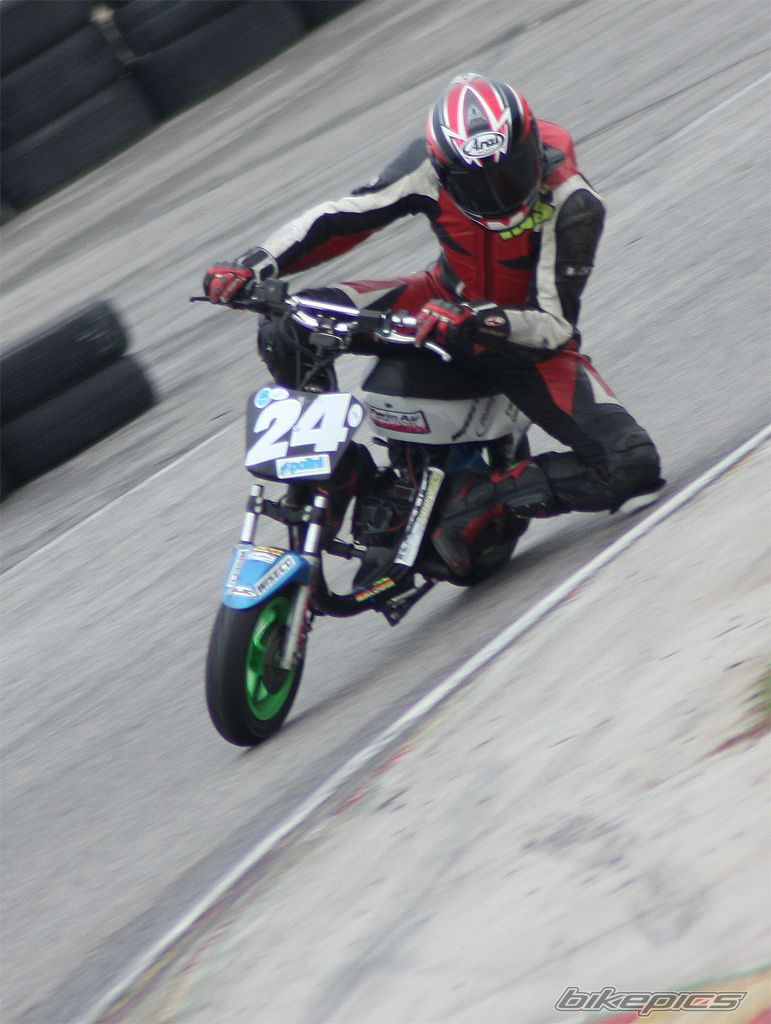 Photo 1482613