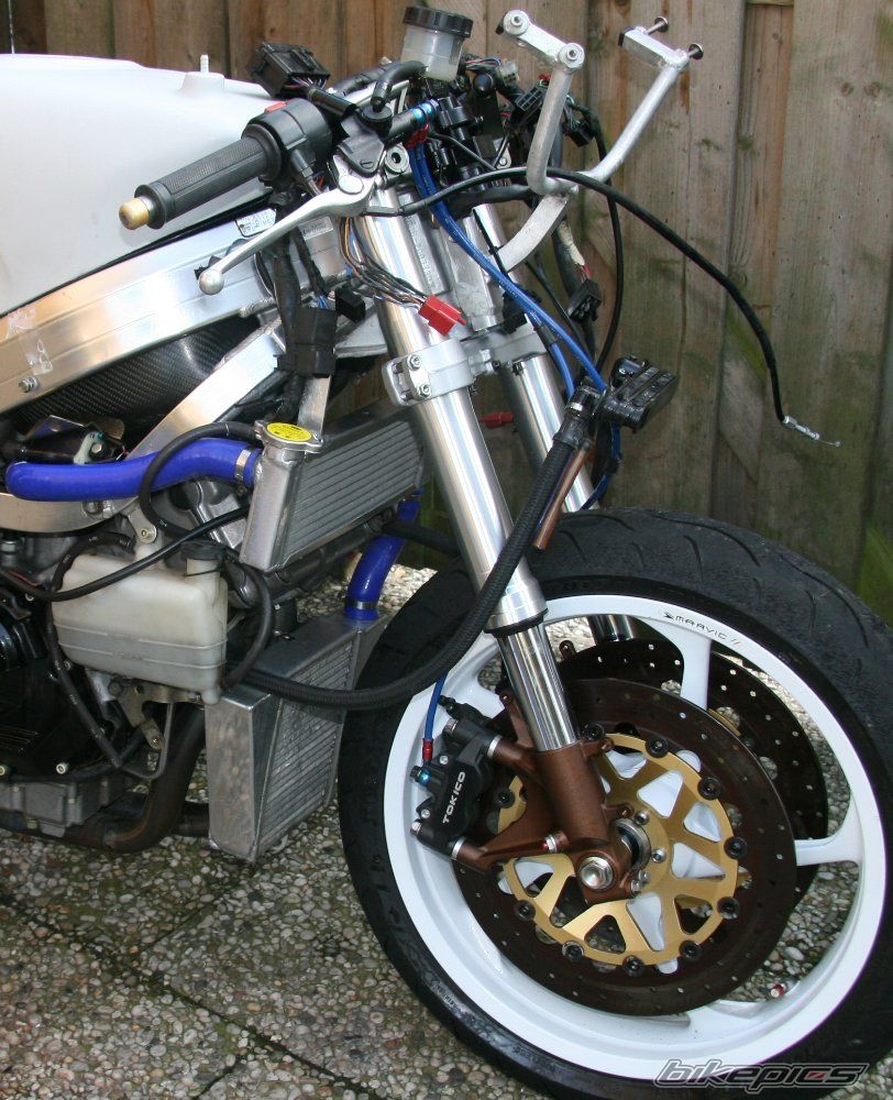 Photo 1482615