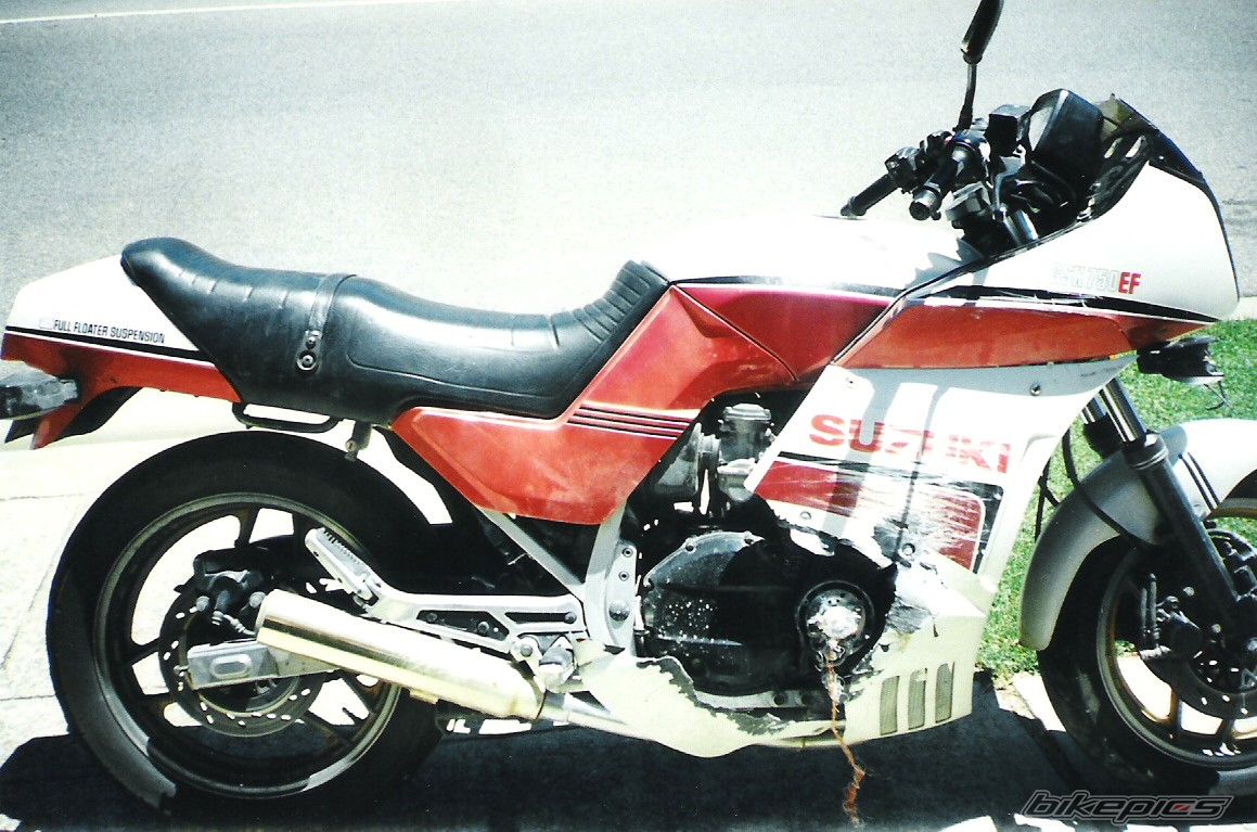 Photo 1482621