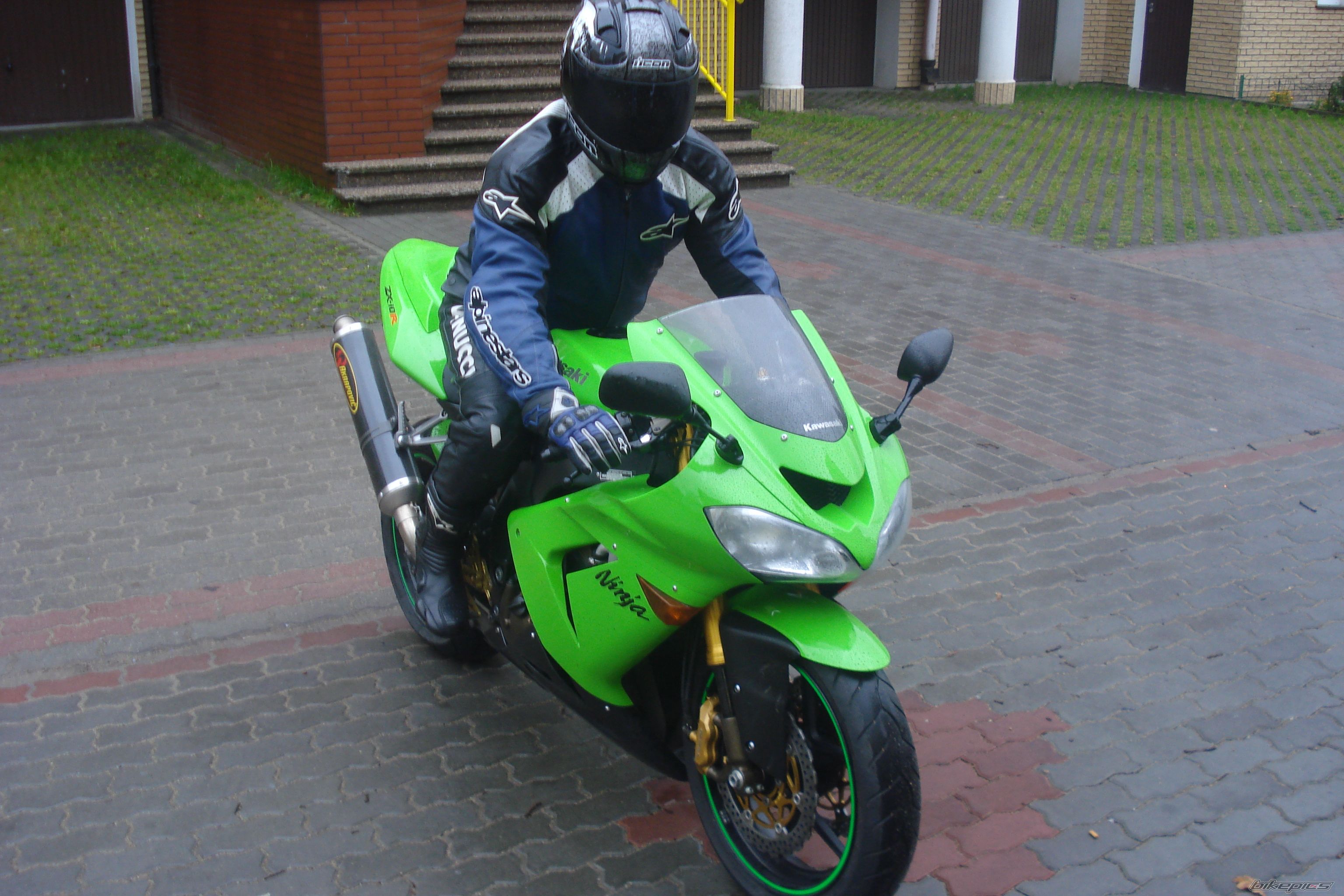 Photo 1482622