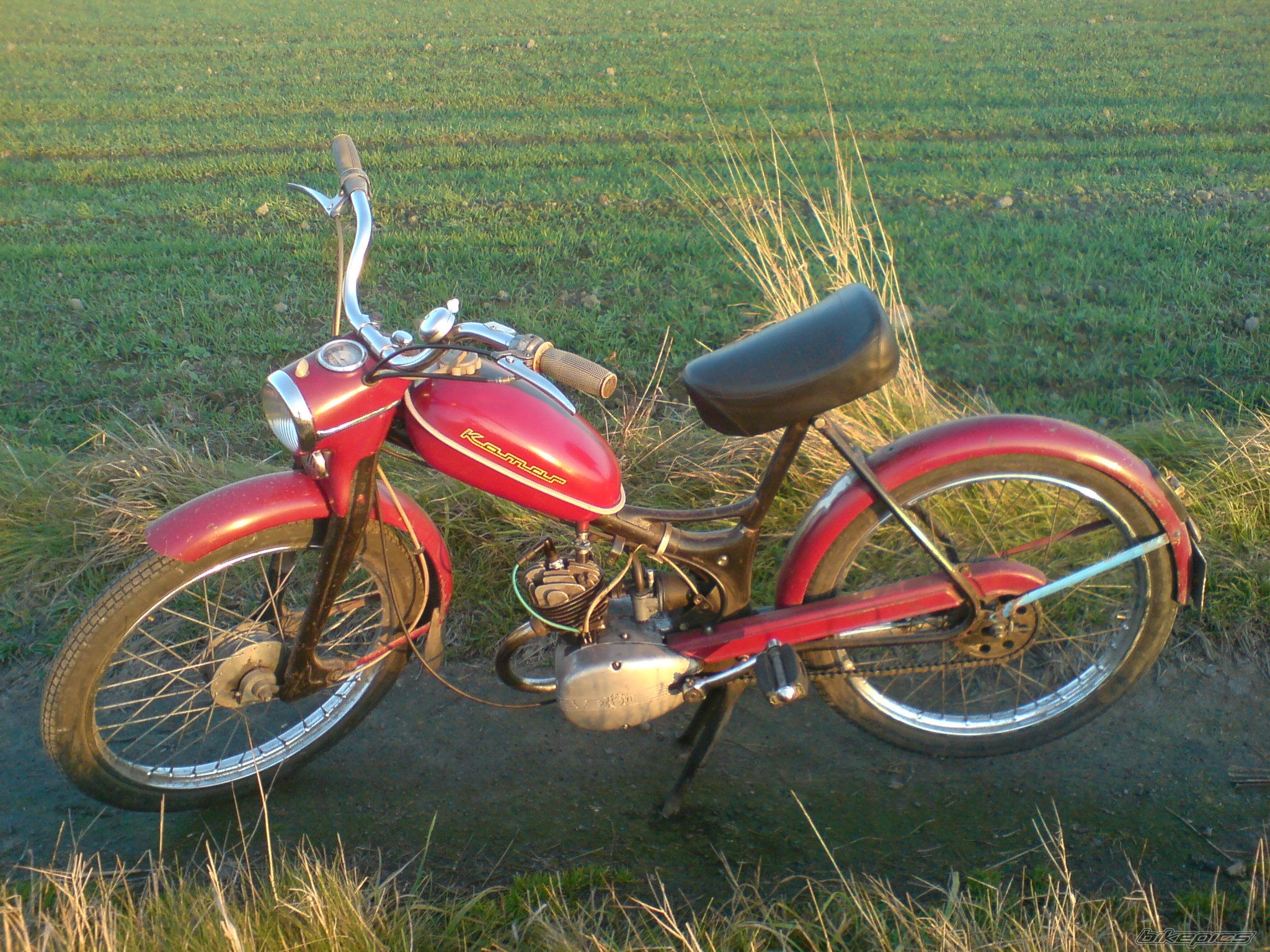 Photo 1482627