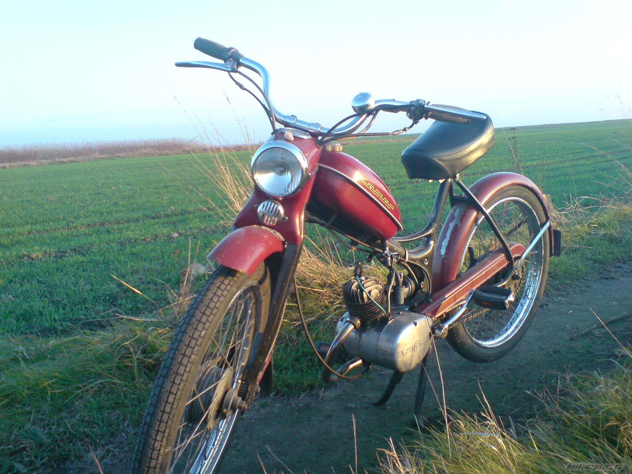 Photo 1482628