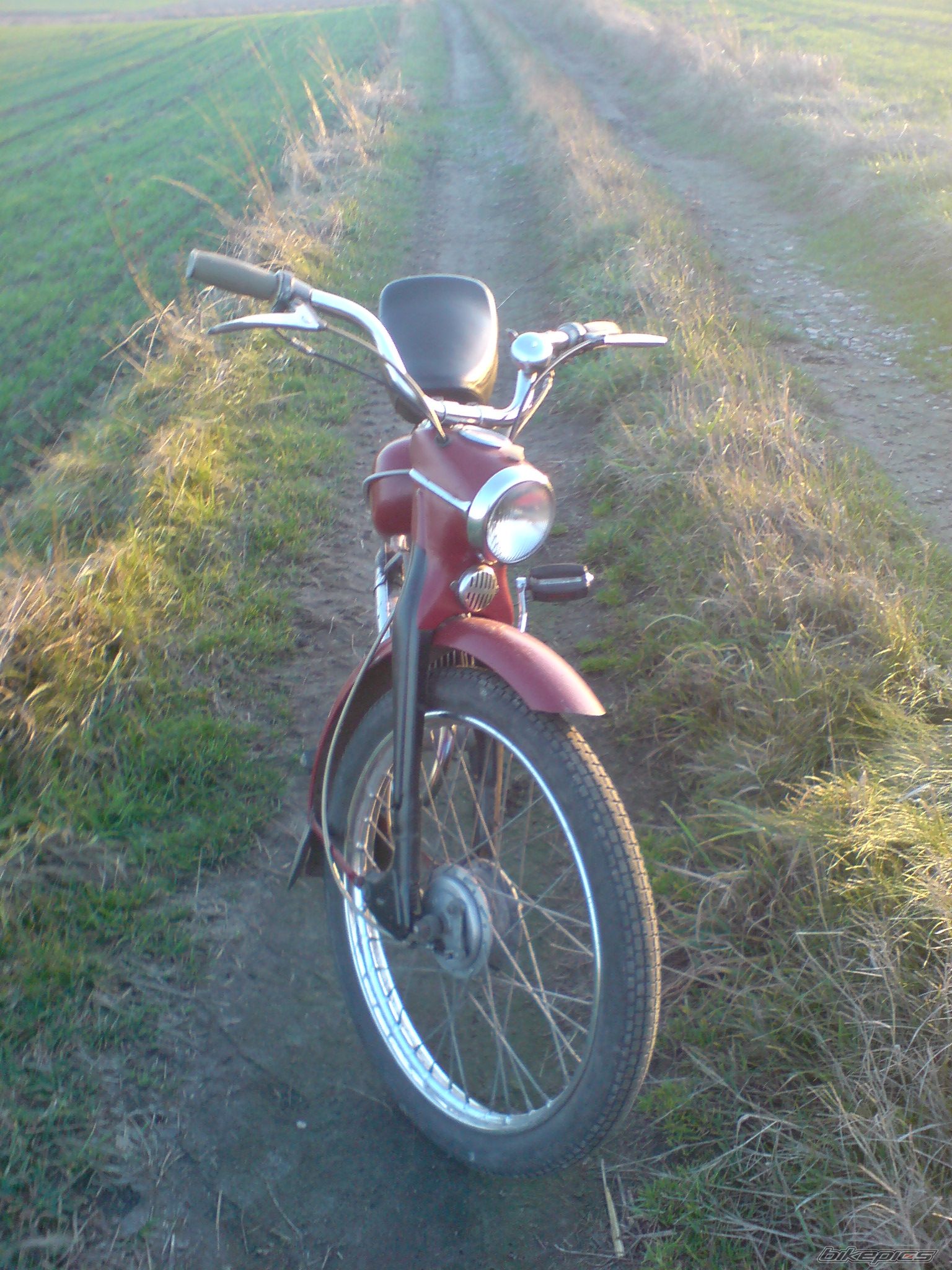Photo 1482629