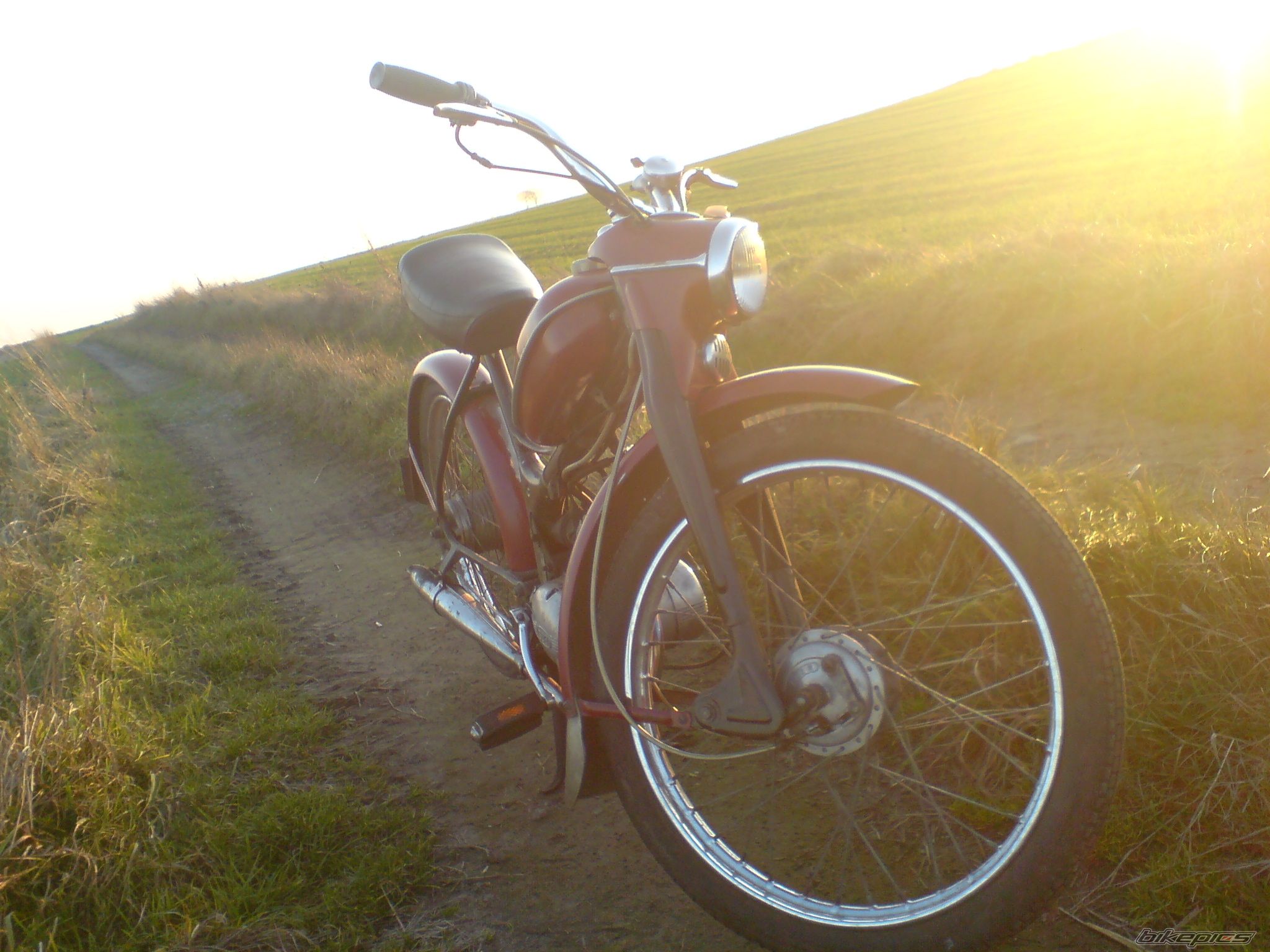 Photo 1482630