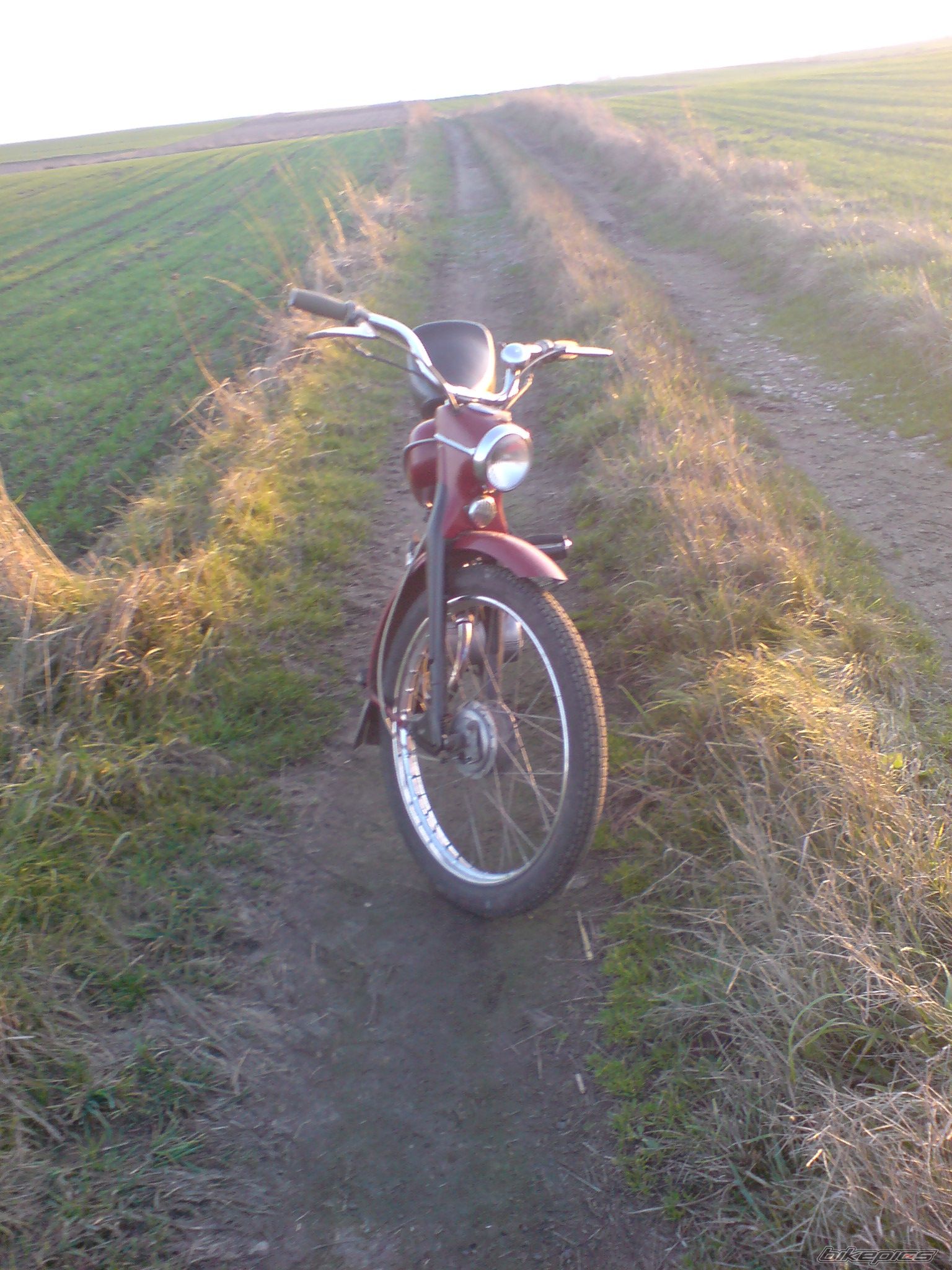Photo 1482631