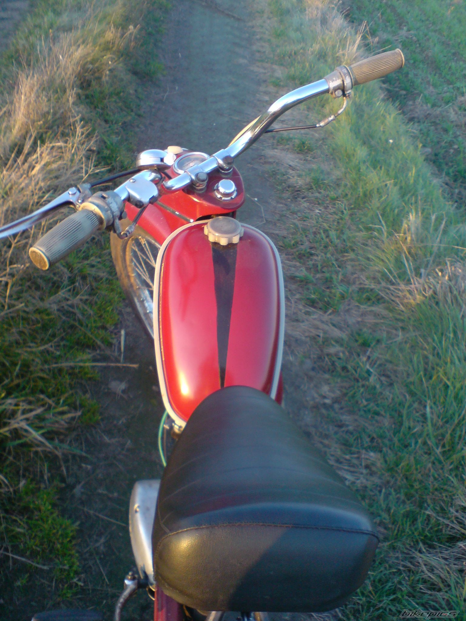 Photo 1482632
