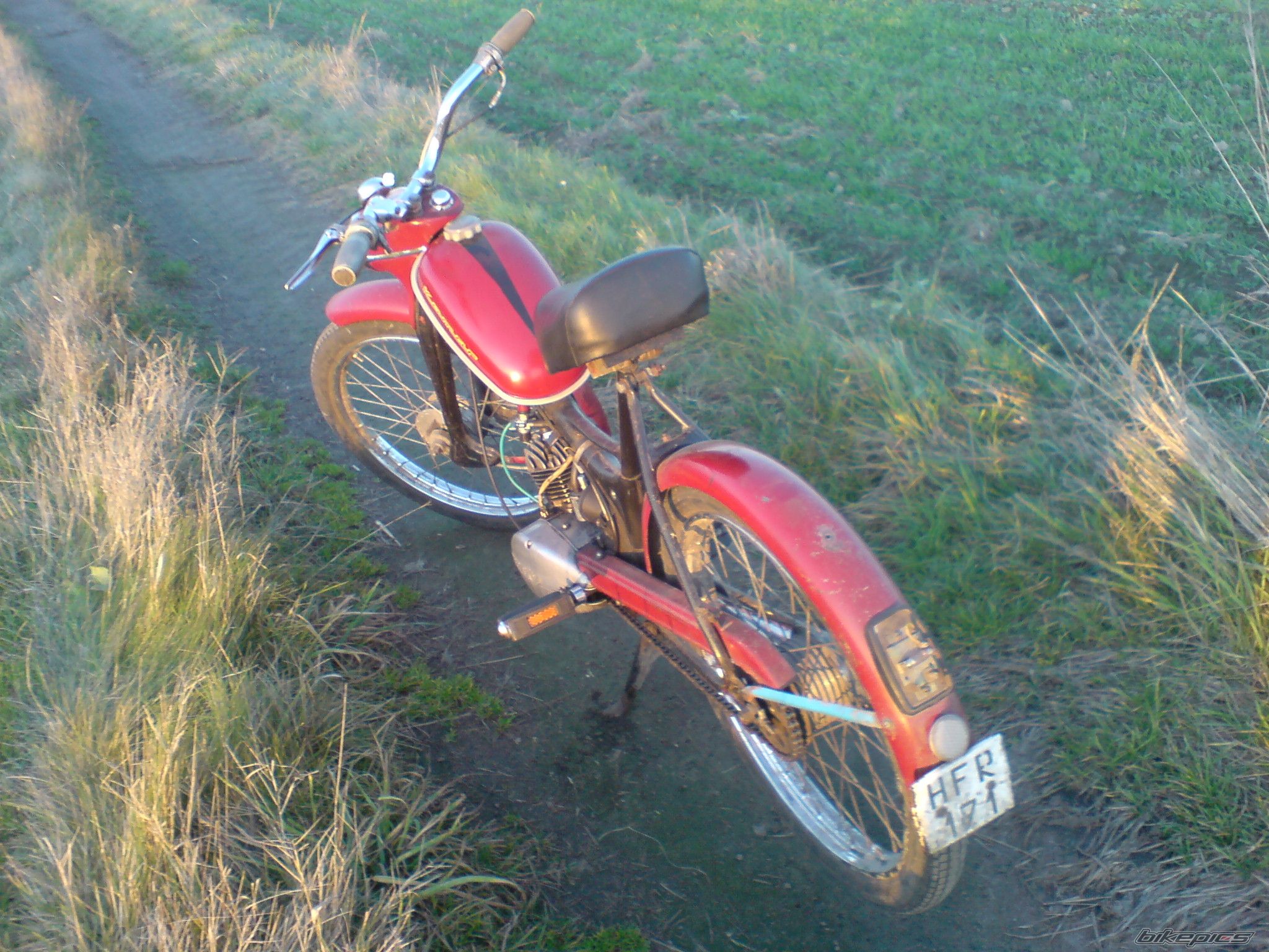 Photo 1482633