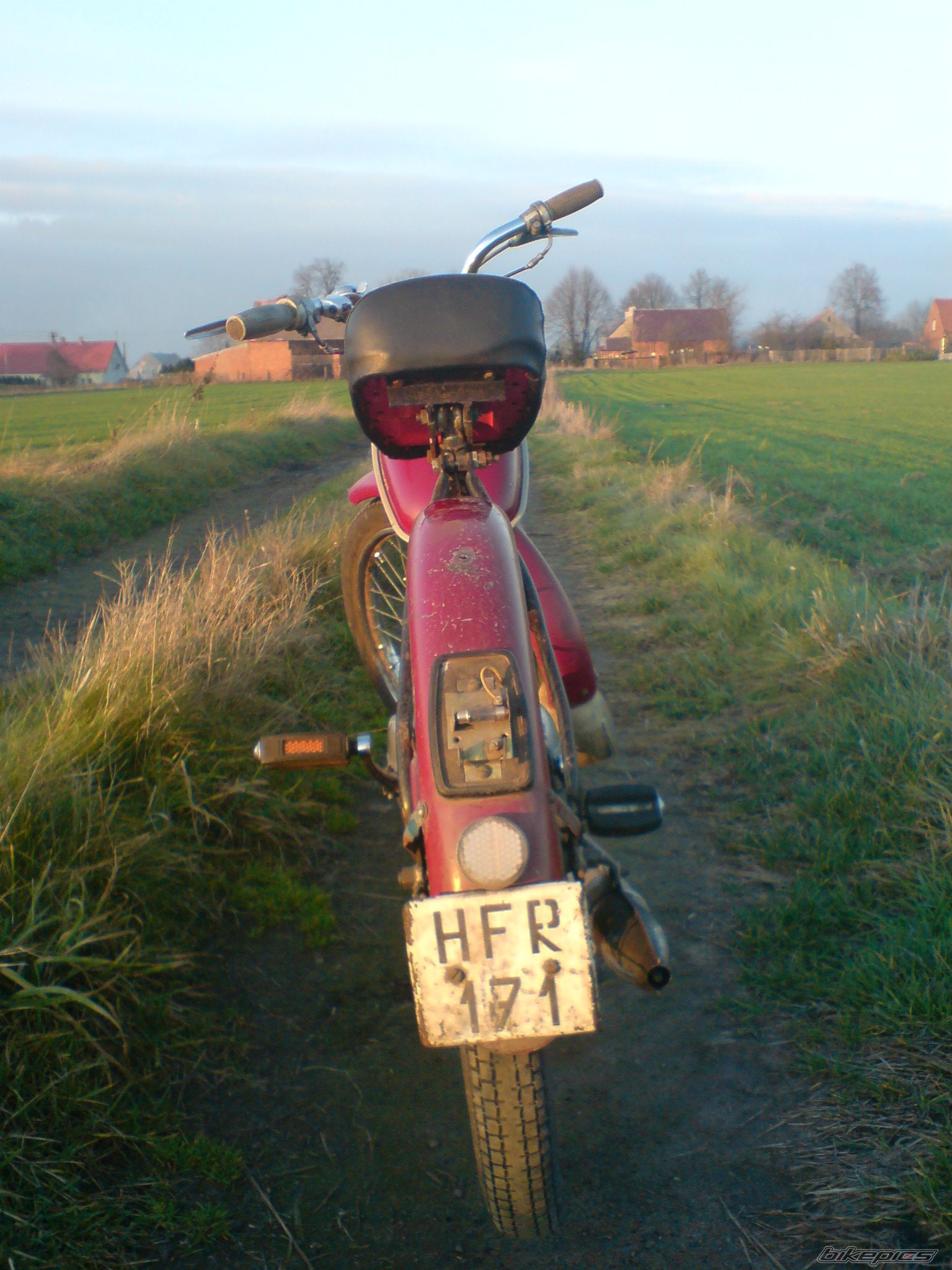 Photo 1482634