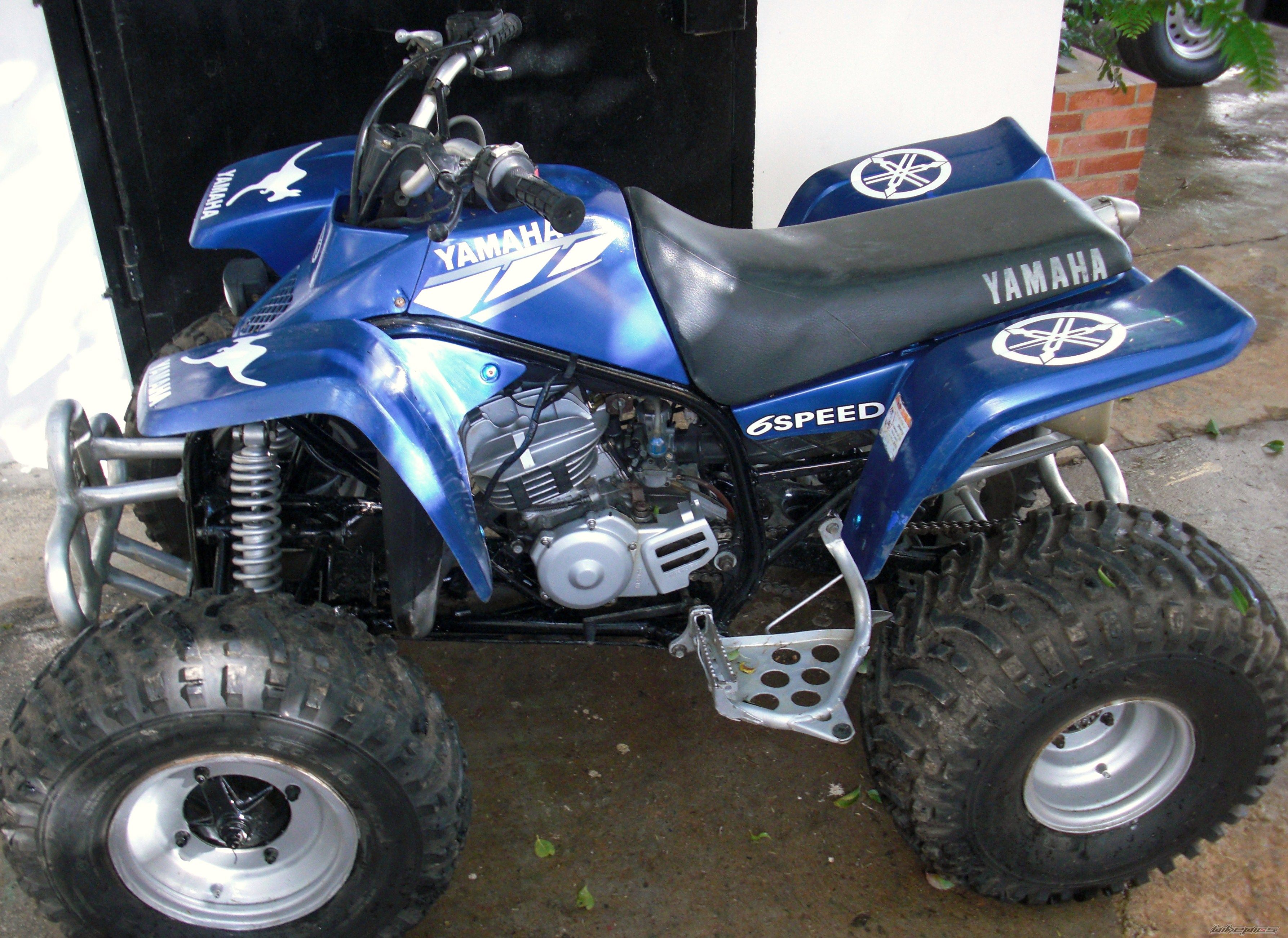 Photo 1482635