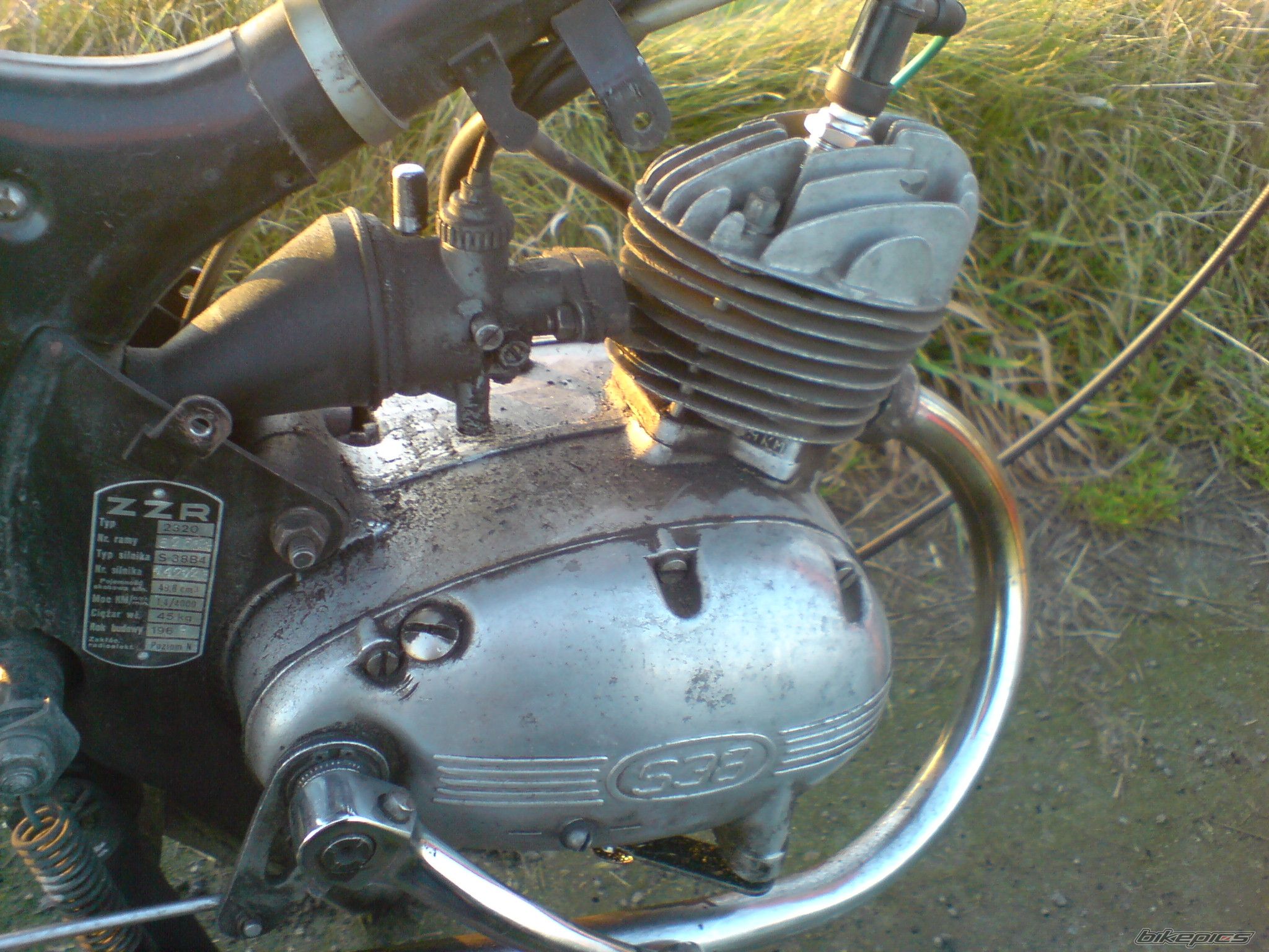 Photo 1482636
