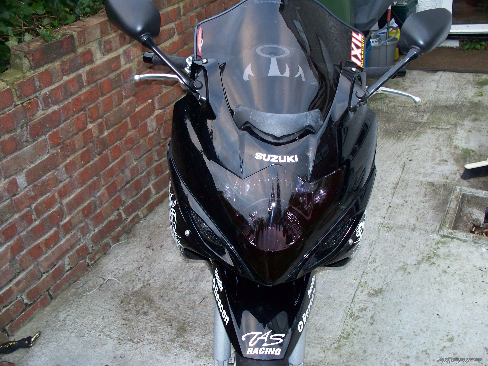Bike Photo 1482638