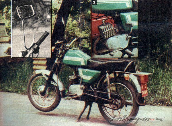 Bike Photo 1482640