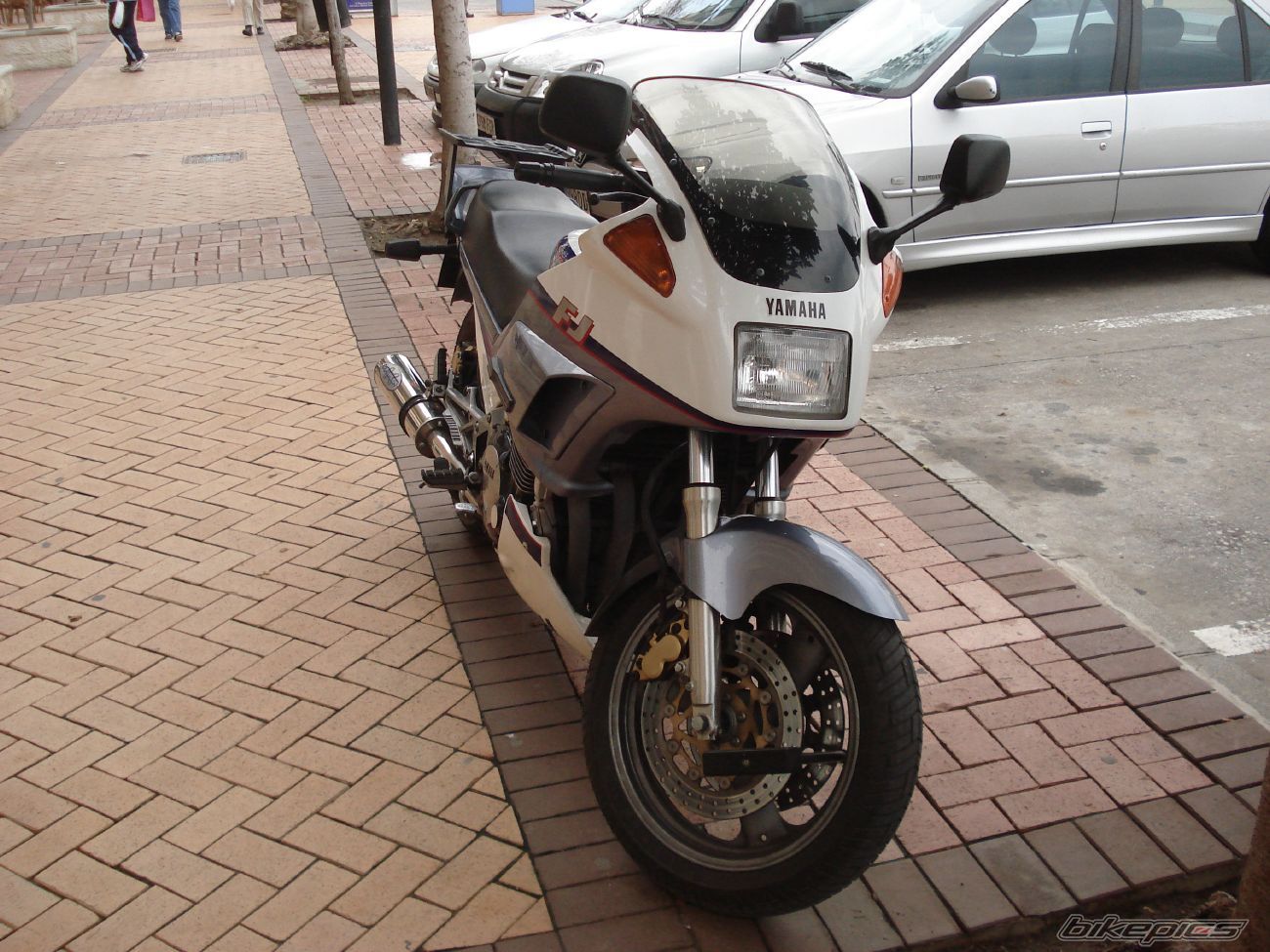 Photo 1482641