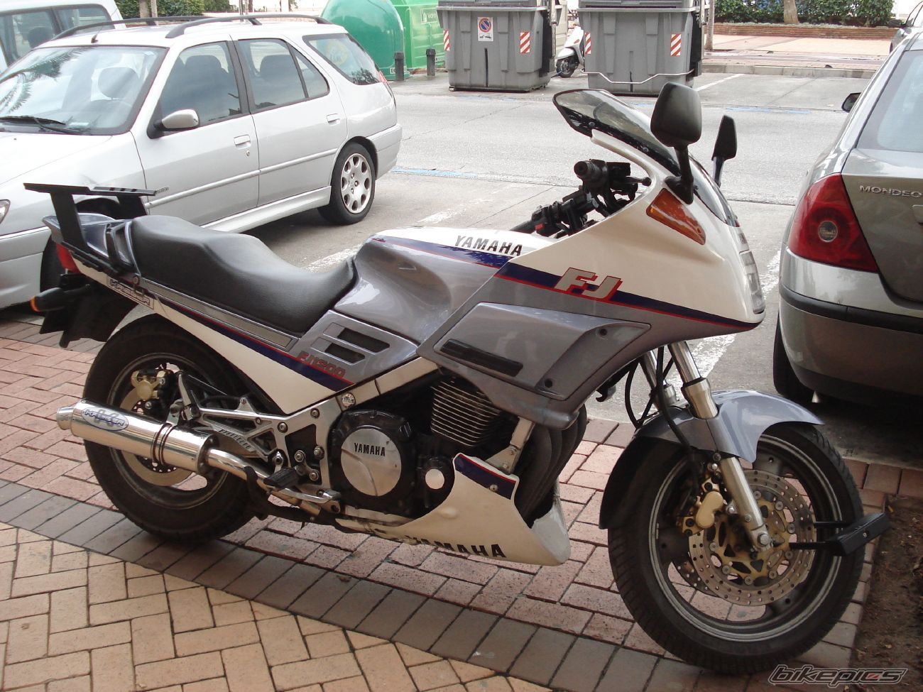 Photo 1482645