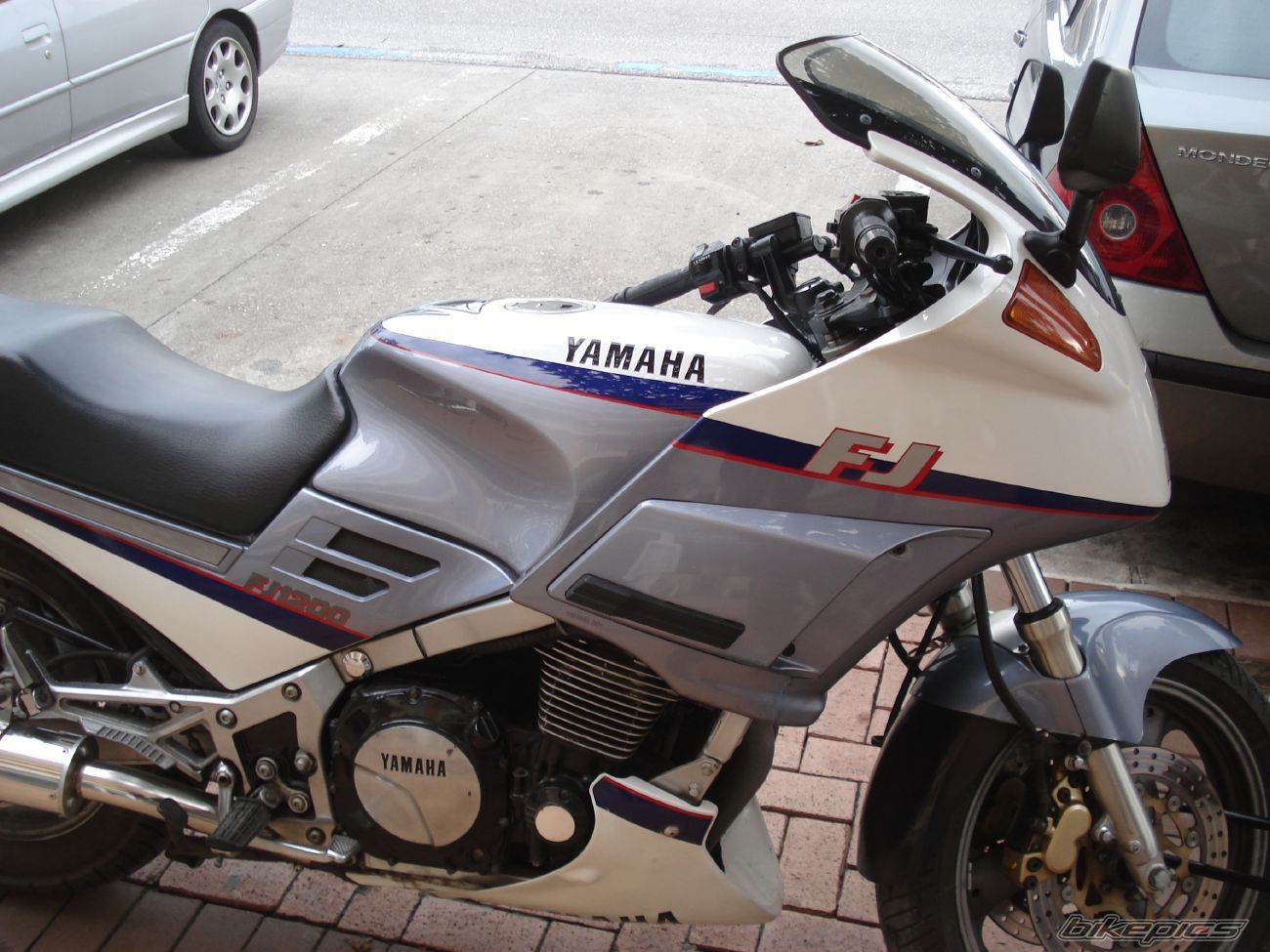 Photo 1482647