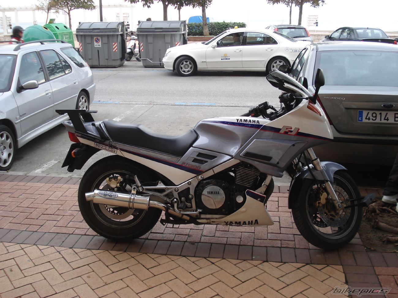 Photo 1482651