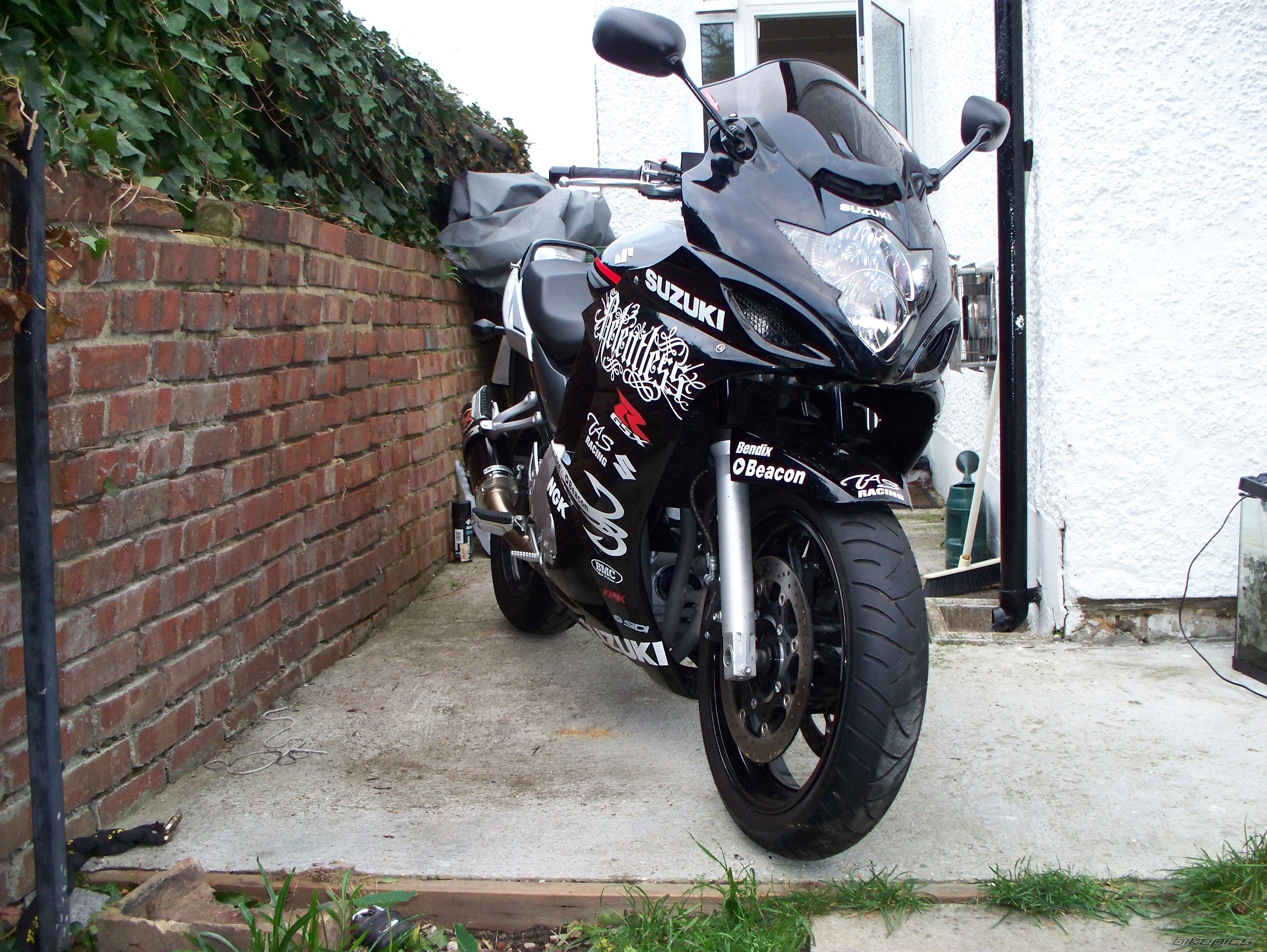 Bike Photo 1482655