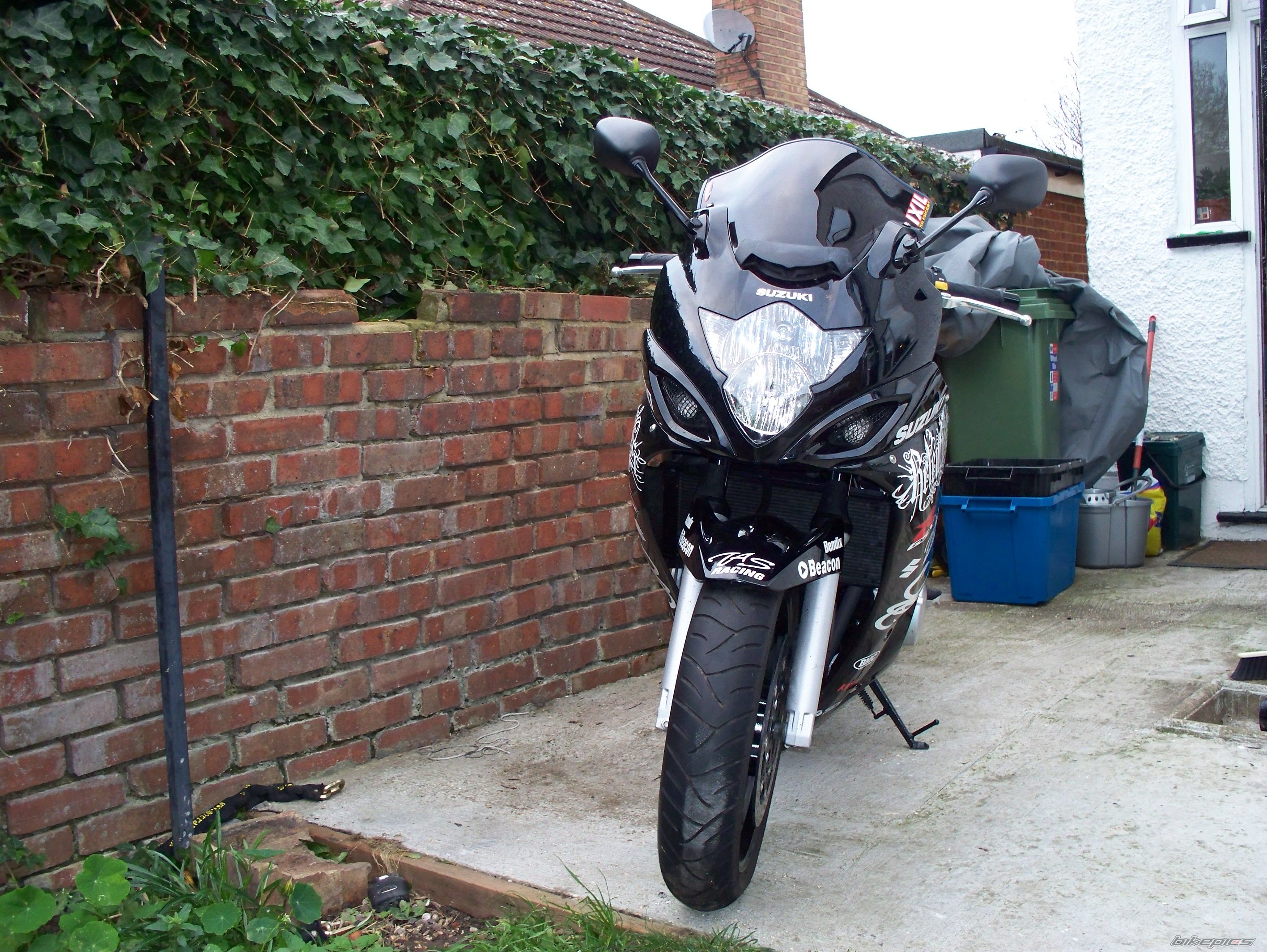 Bike Photo 1482659