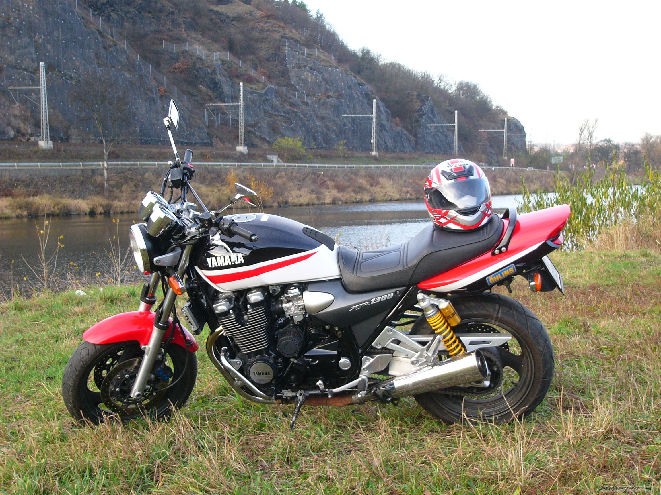 Photo 1482669